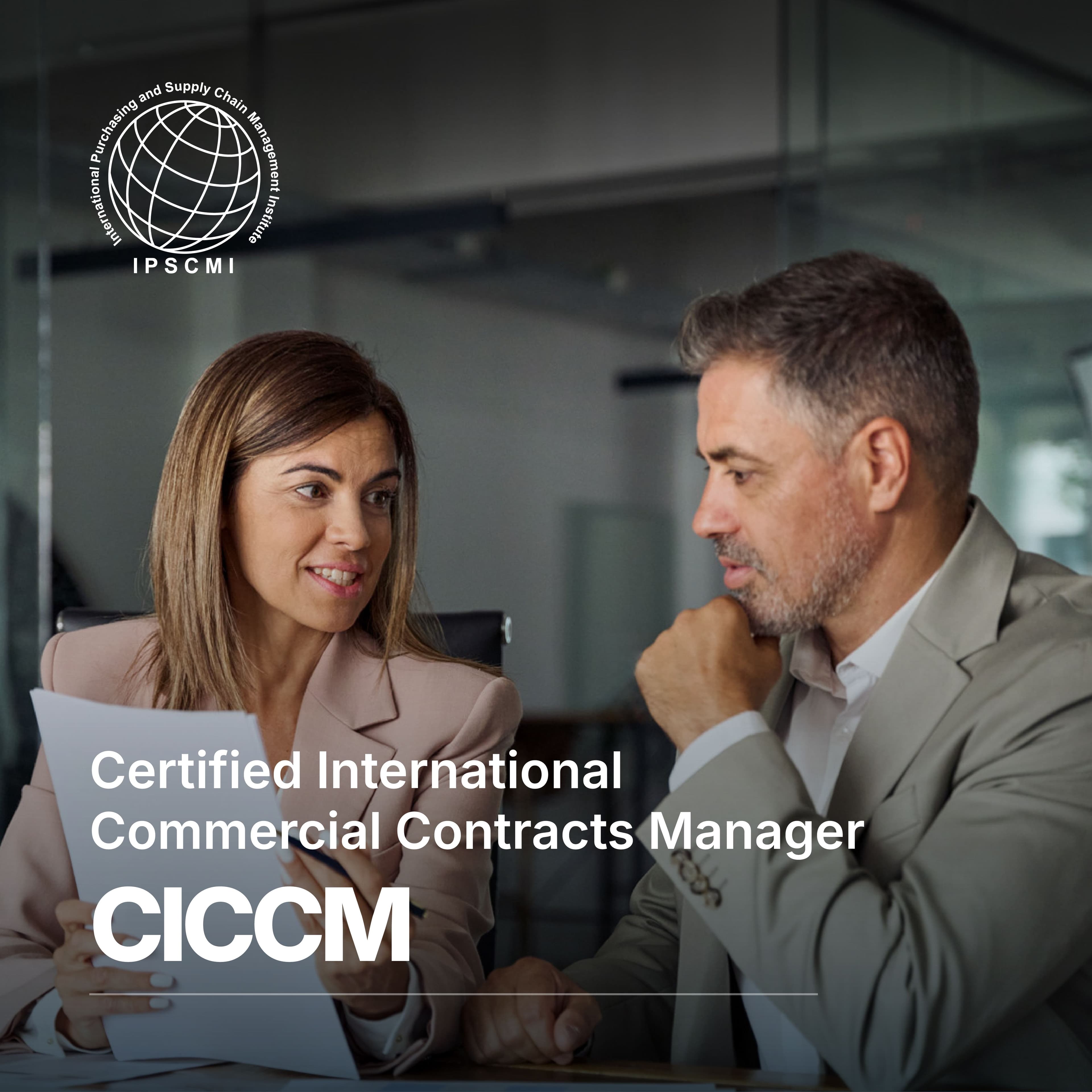 /uploads/IPSCMI_Certified_International_Commercial_Contracts_Manager_07_d3a2b04abe.jpg