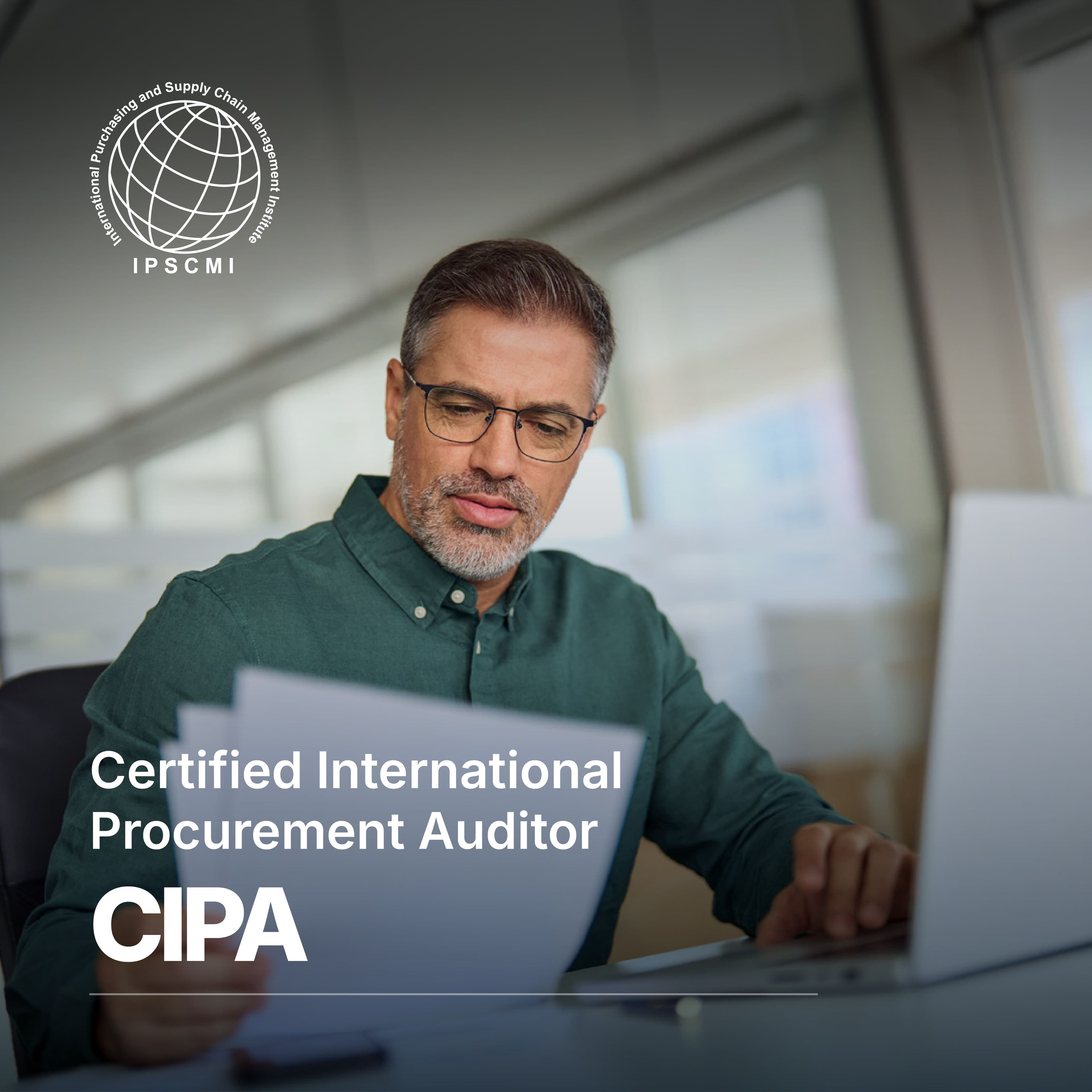 /uploads/IPSCMI_Certified_International_Procurement_Auditor_11_3506185f0d.jpg