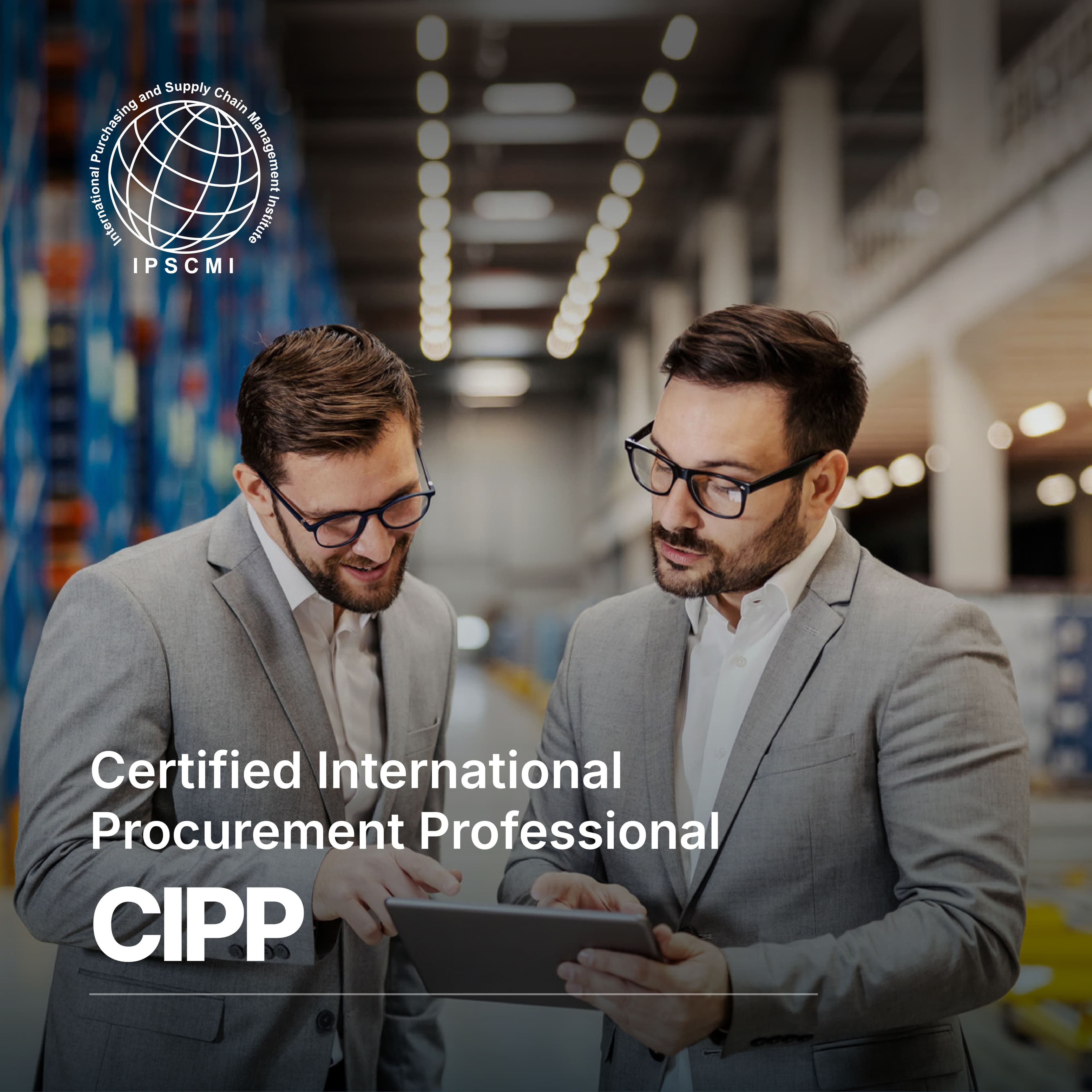 /uploads/IPSCMI_Certified_International_Procurement_Professional_05_9ec0096f42.jpg