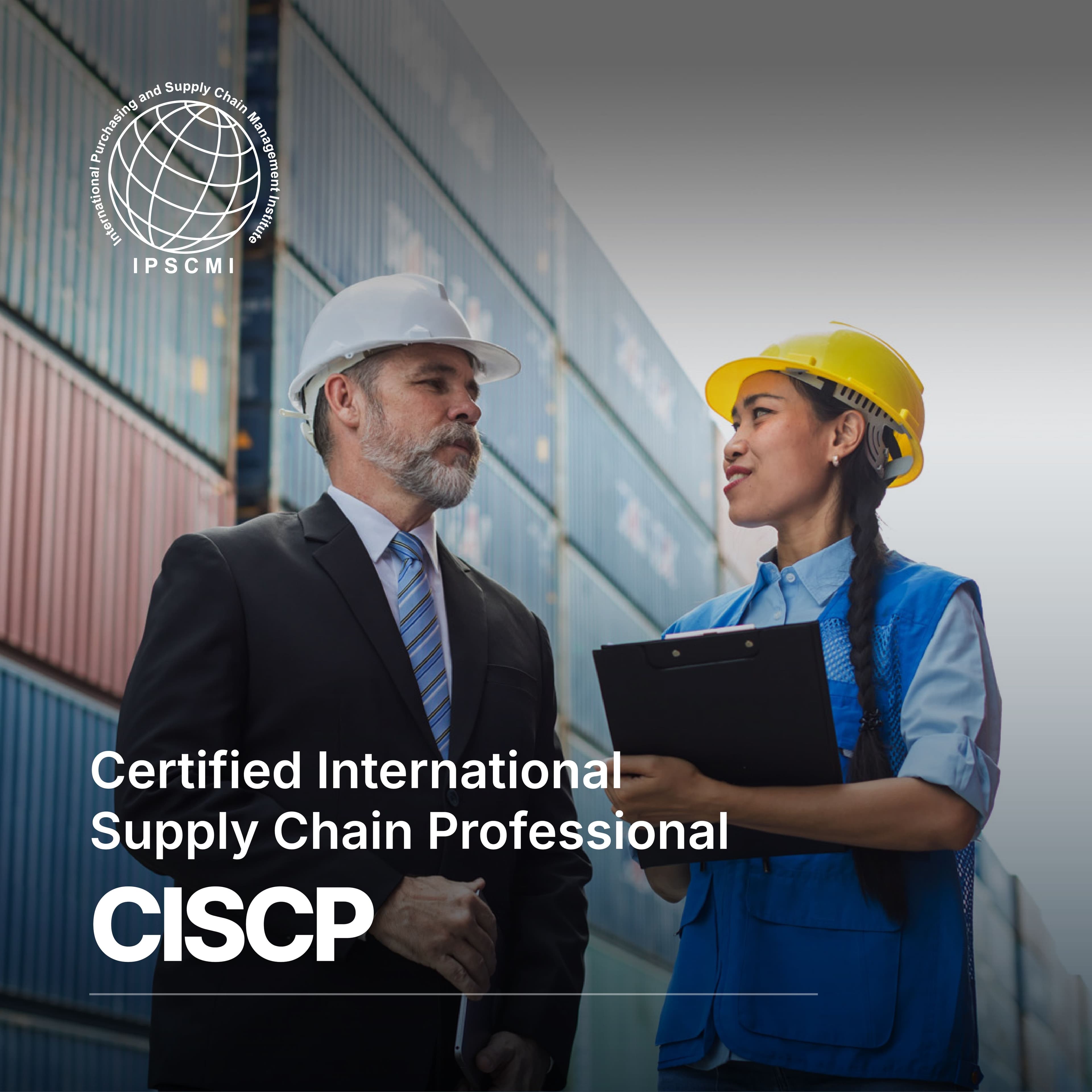 /uploads/IPSCMI_Certified_International_Supply_Chain_Professional_03_2f2fb2e2d6.jpg