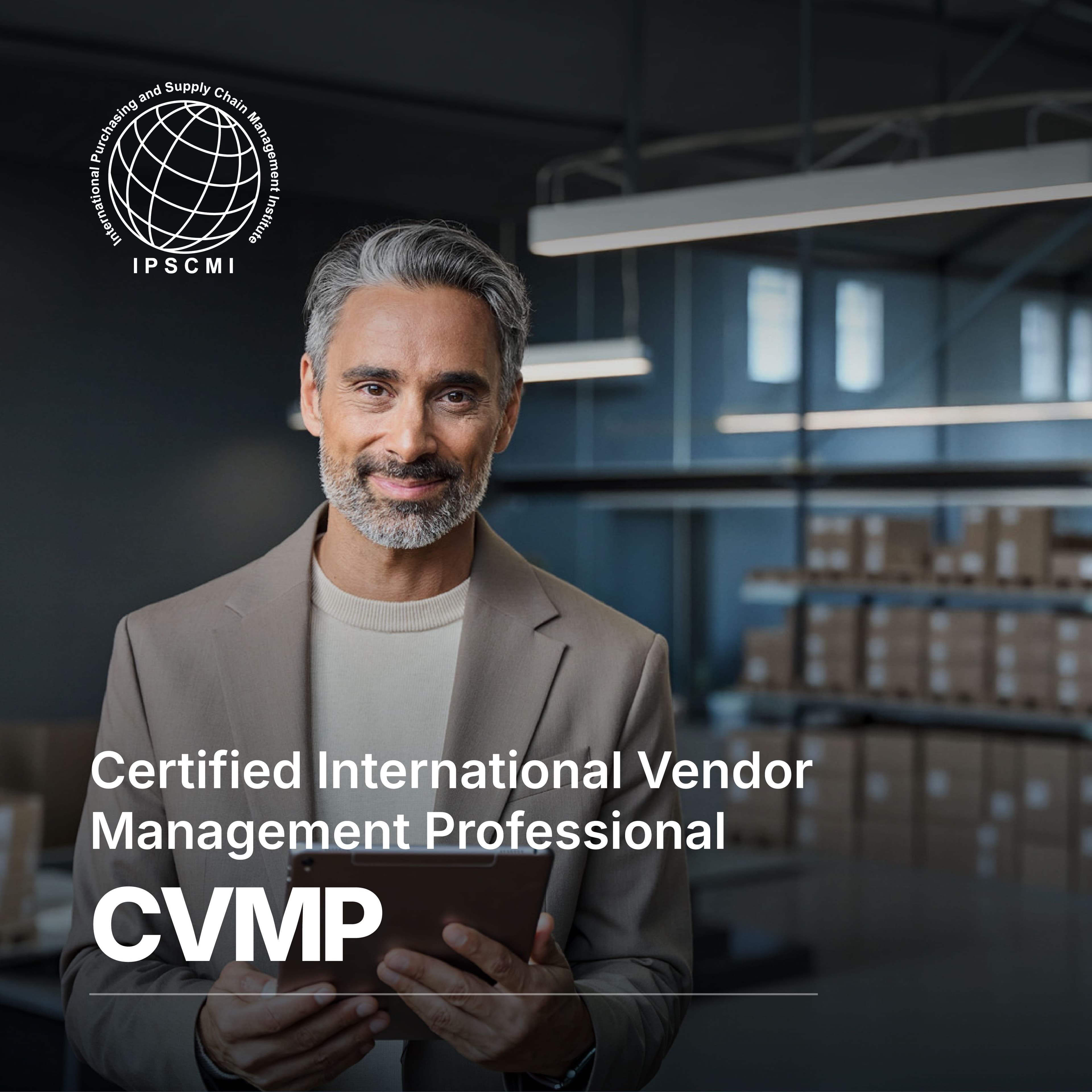 /uploads/IPSCMI_Certified_International_Vendor_Management_Professional_13_cc20152c60.jpg