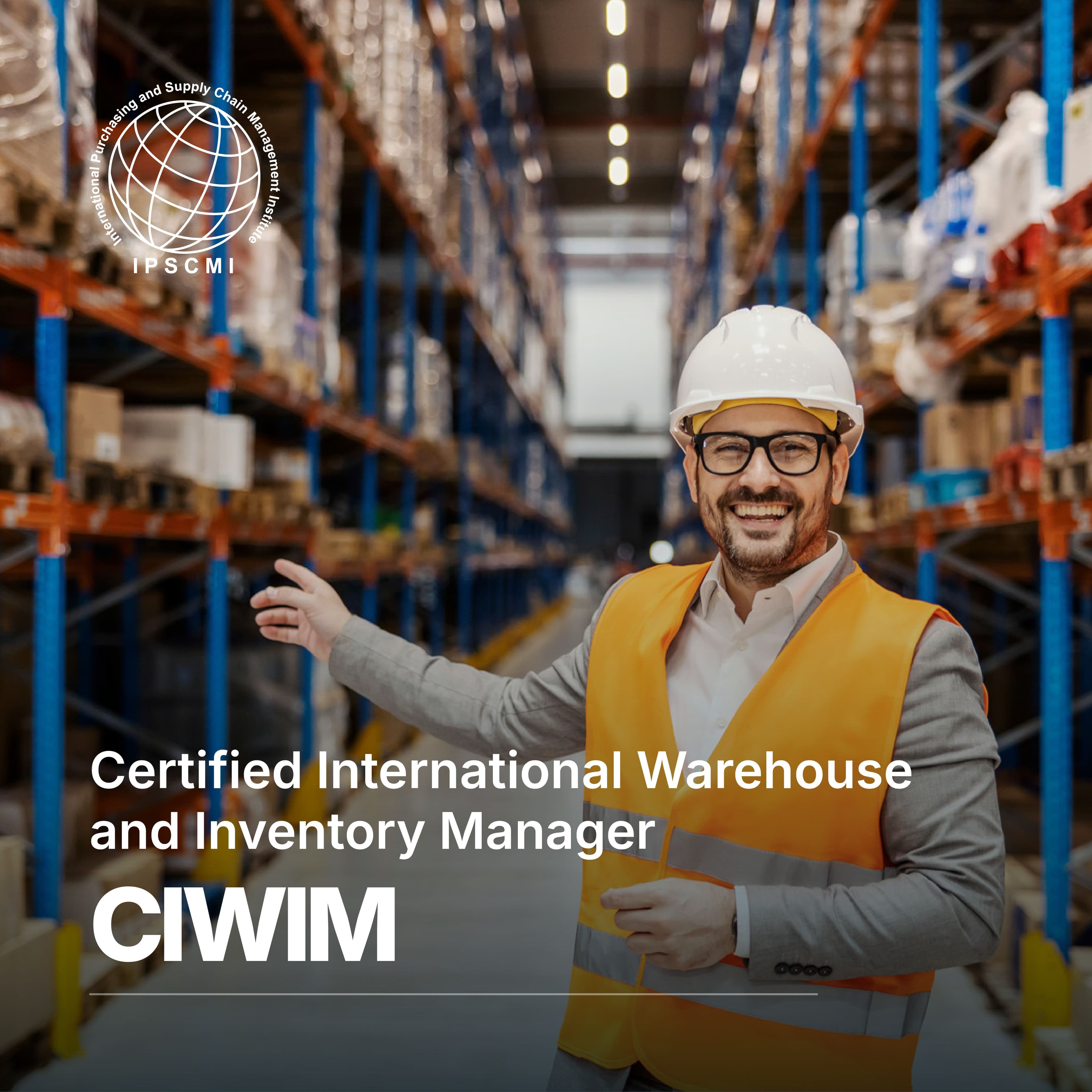 /uploads/IPSCMI_Certified_International_Warehouse_and_Inventory_Manager_15_e268957496.jpg