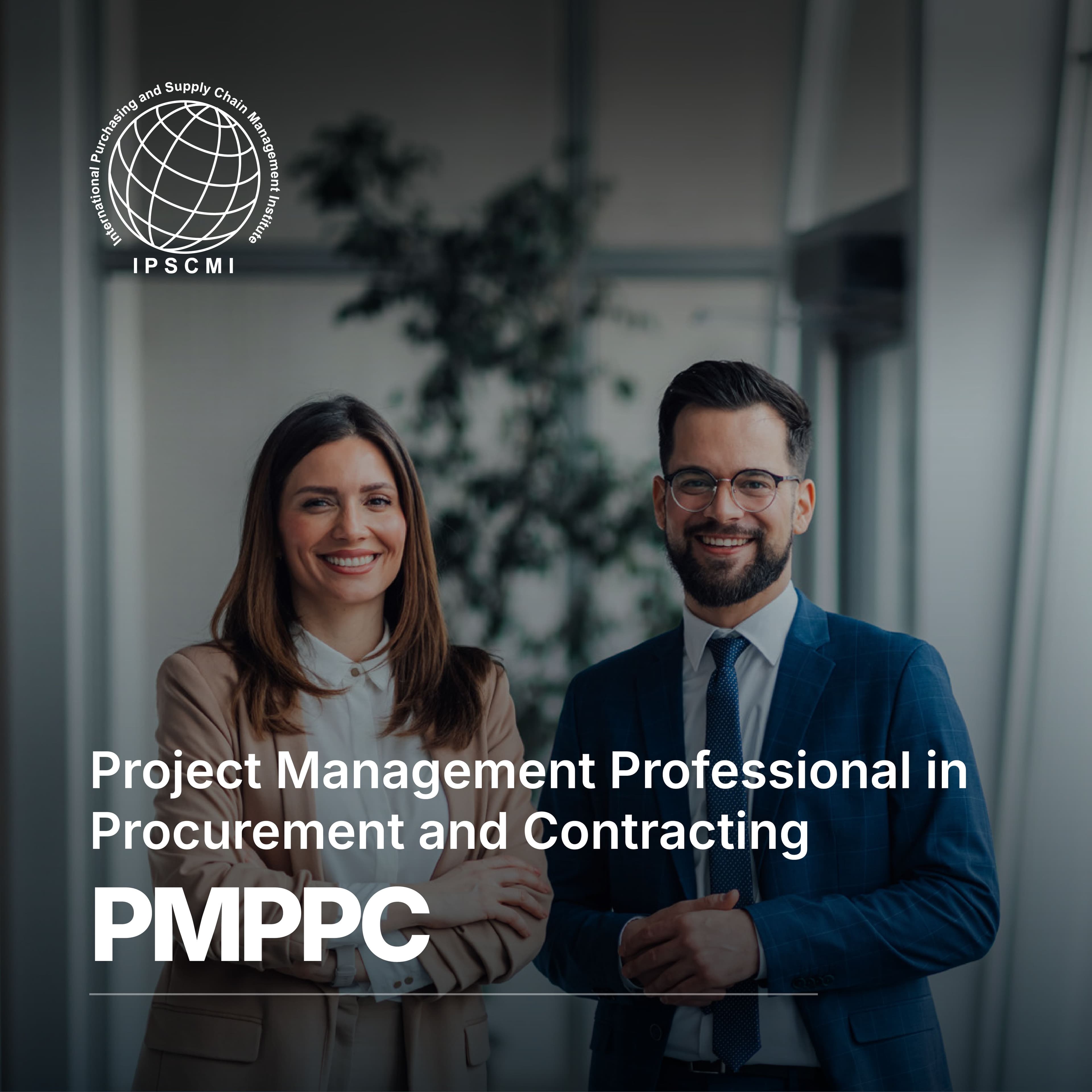 /uploads/IPSCMI_Project_Management_Professional_in_Procurement_and_Contracting_17_01503c6d88.jpg