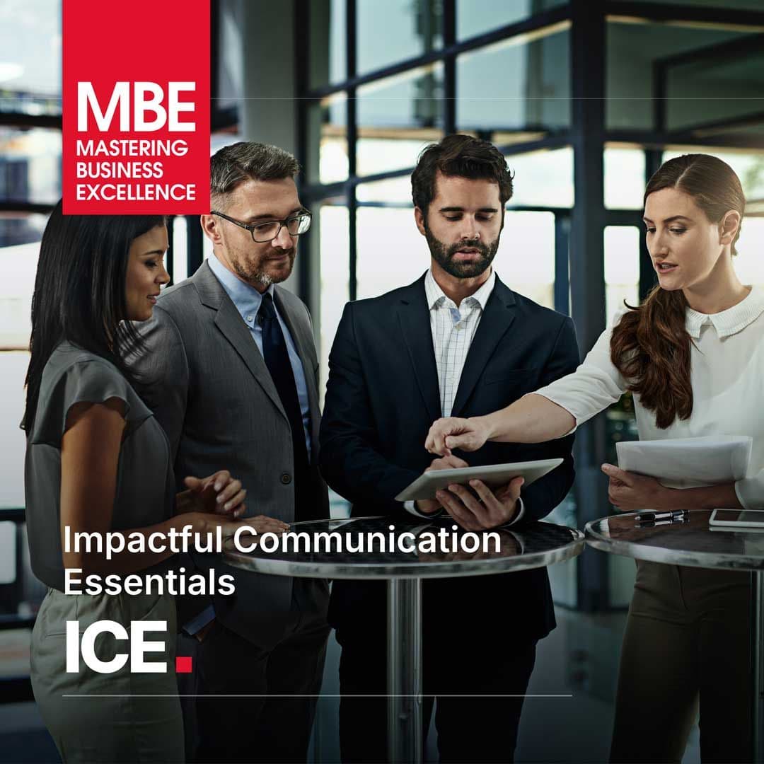 /uploads/Impactful_Communication_Essentials_03_5fe187072f.jpg