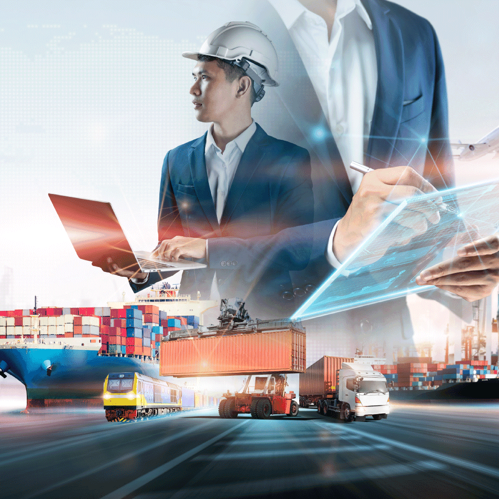 /uploads/International_Diploma_in_Logistics_and_Transport_01_0021308b16.png