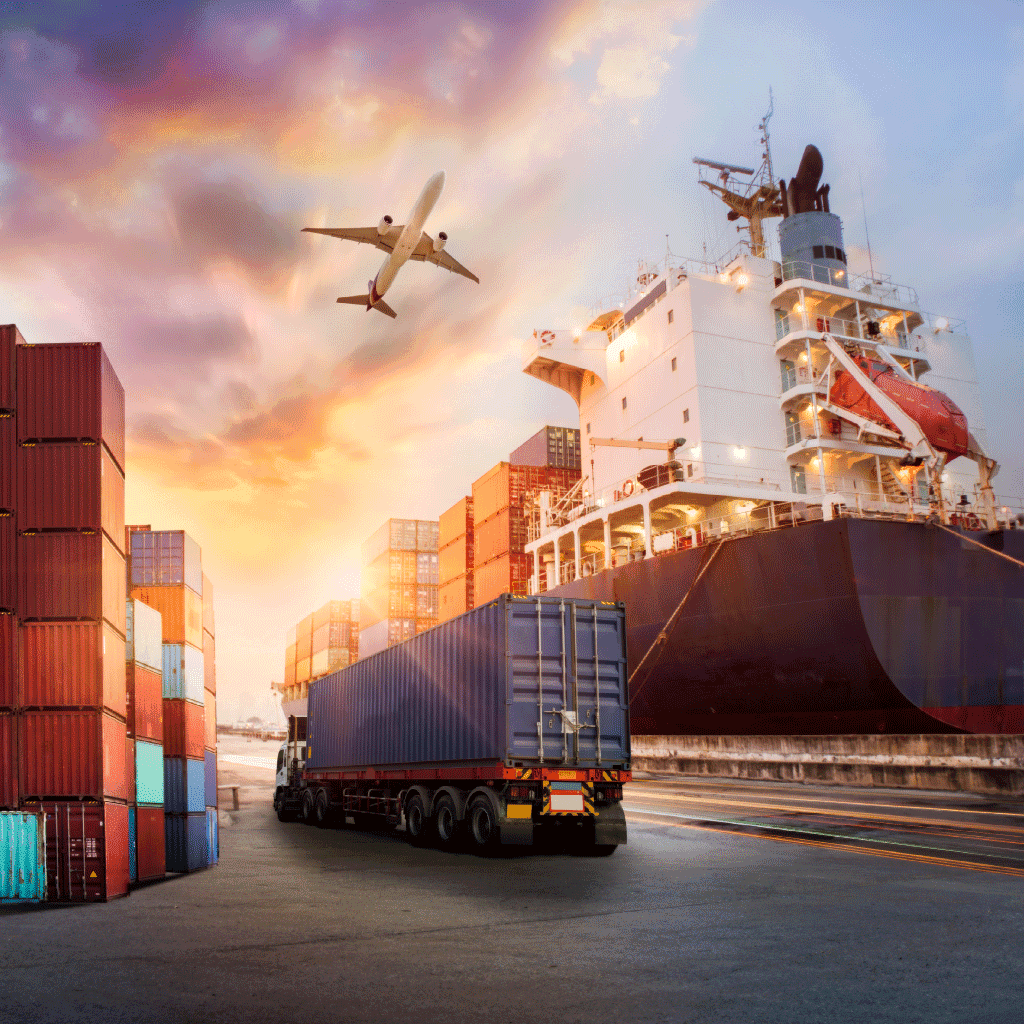 /uploads/International_Introductory_Certificate_in_Logistics_and_Transport_01_e612231019.png