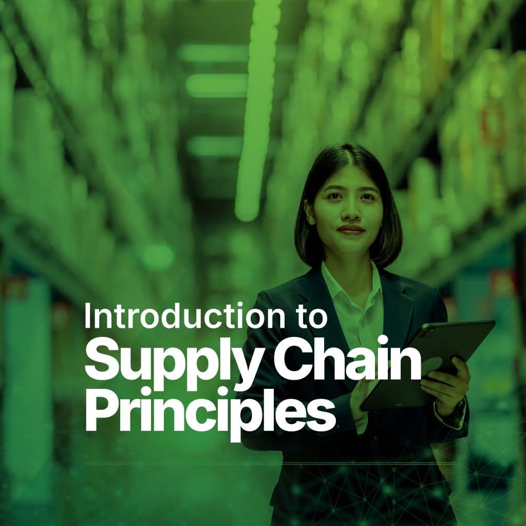 /uploads/Introduction_to_Supply_Chain_Principles_8532c392a0.jpg