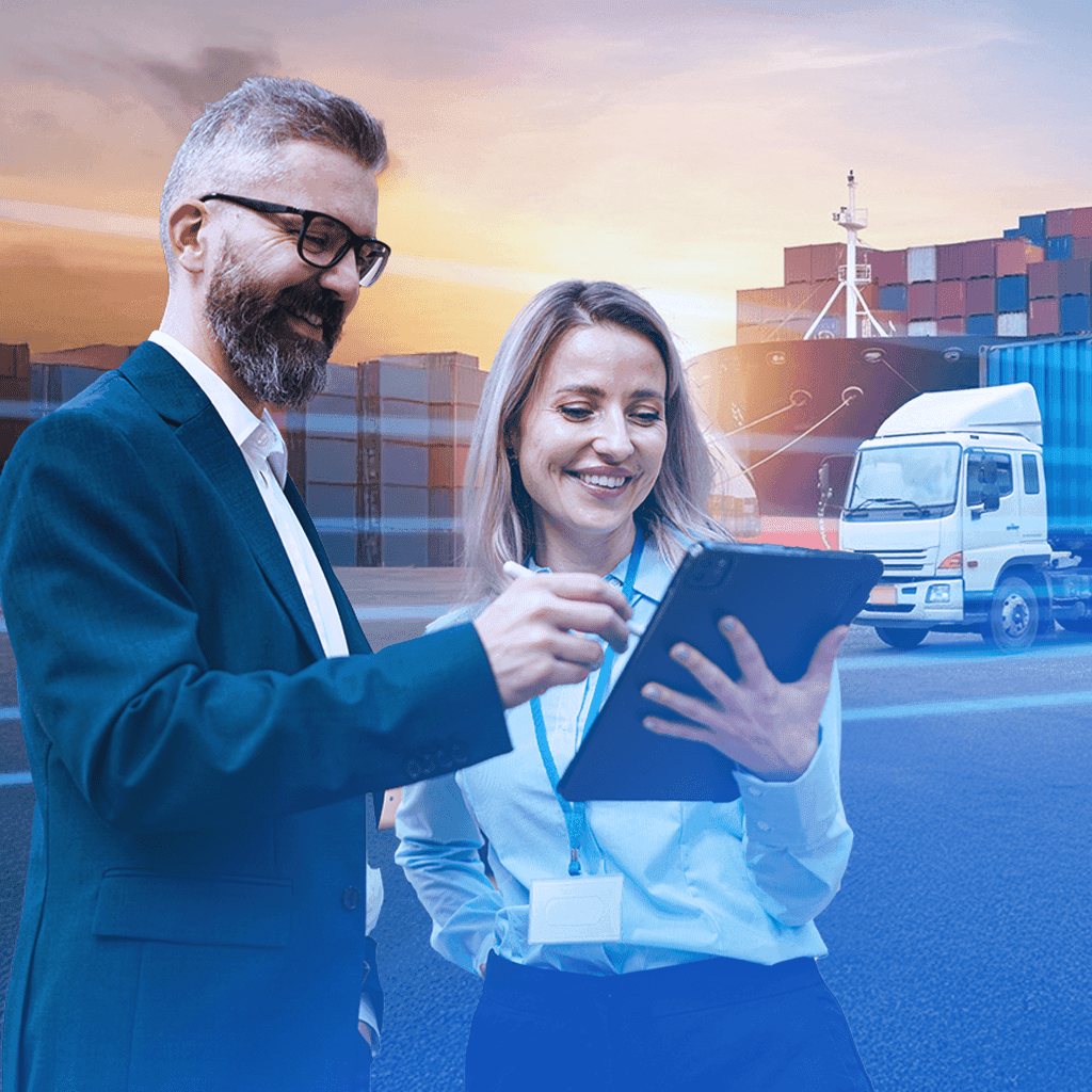 /uploads/Logistic_and_transporaation_1024x1024_05a92dc1f7.png