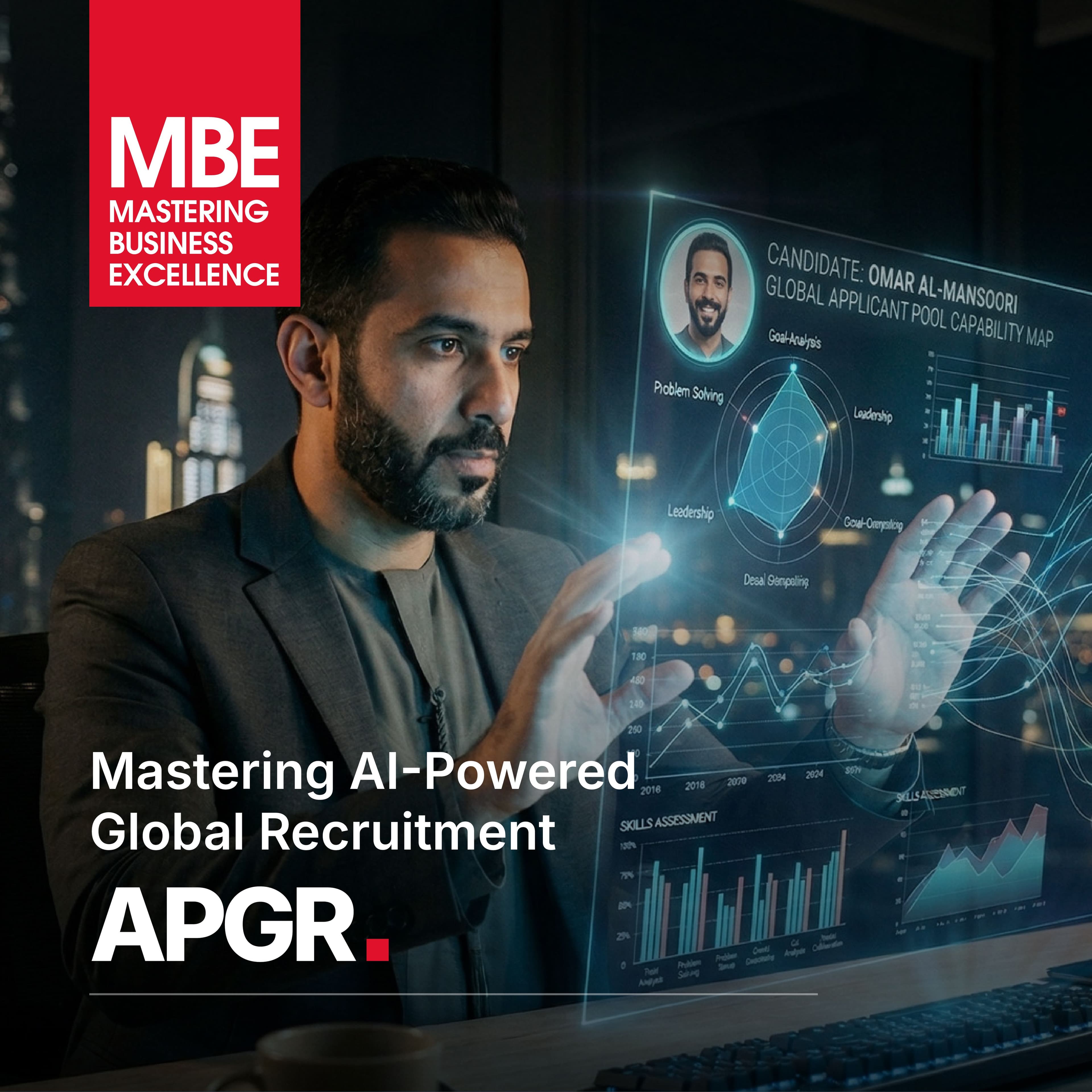 /uploads/MBE_3_Mastering_AI_Powered_Global_Recruitment_119_8f66942a26.jpg