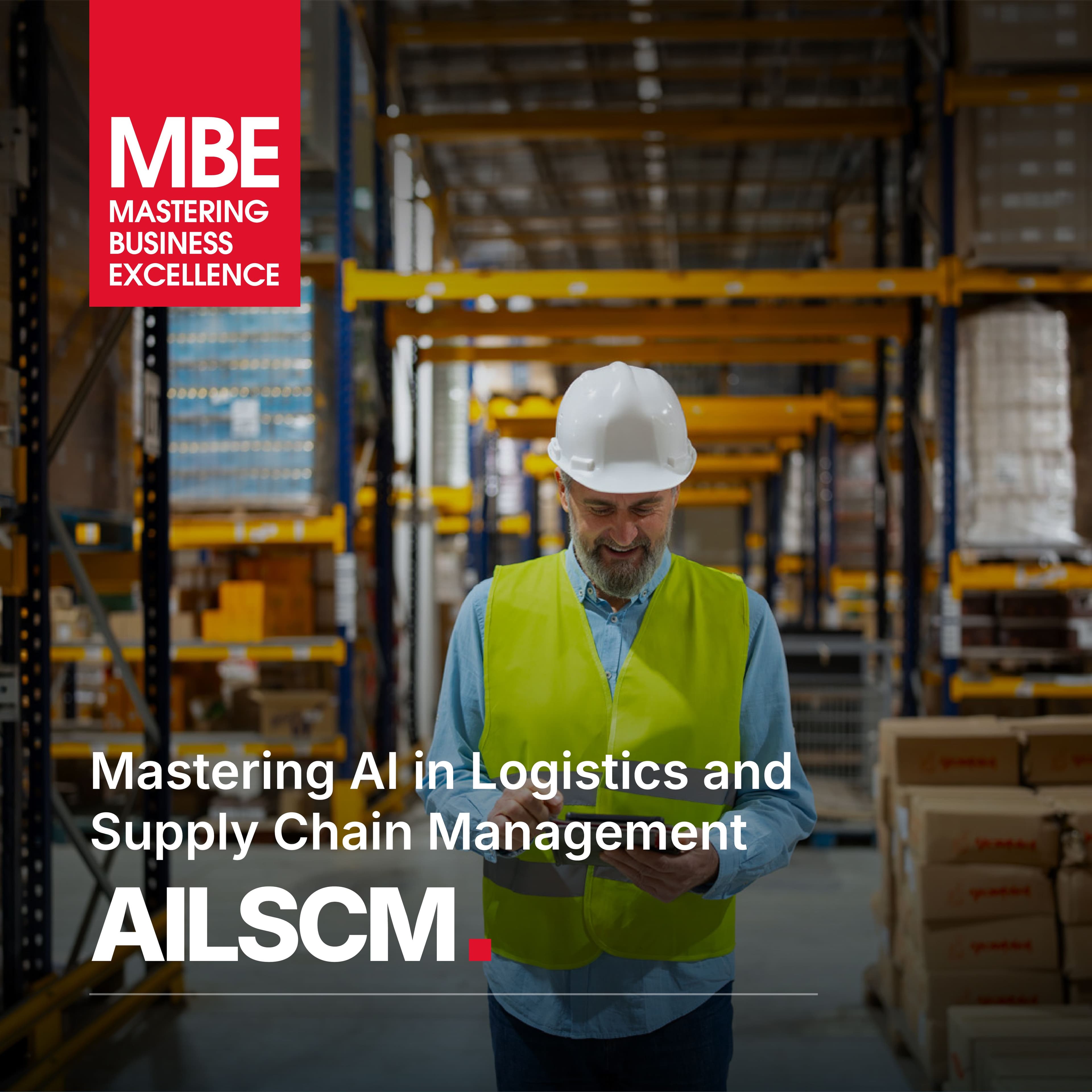 /uploads/MBE_3_Mastering_AI_in_Logistics_and_Supply_Chain_Management_09_1fbc58abd8.jpg