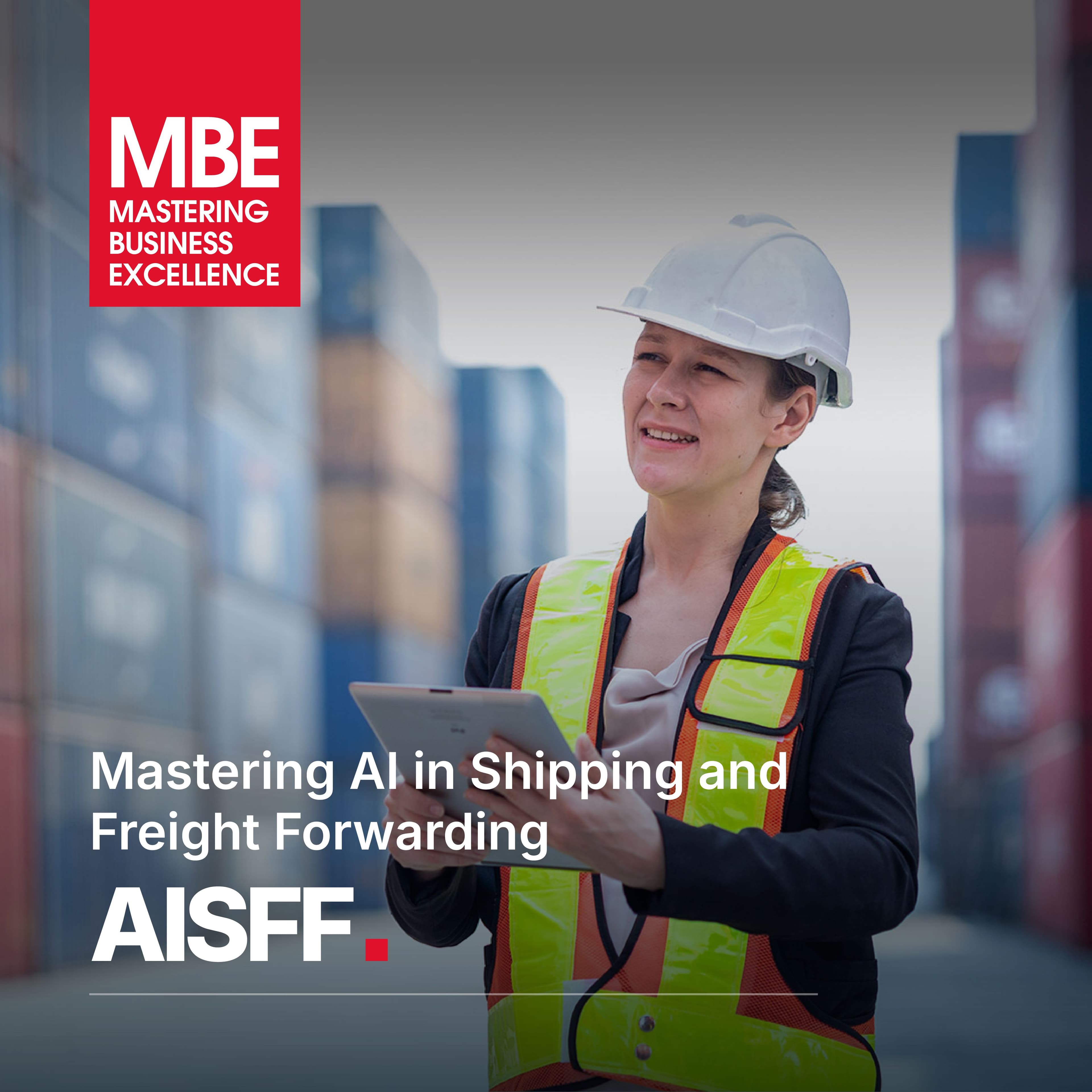 /uploads/MBE_3_Mastering_AI_in_Shipping_and_Freight_Forwarding_73_99cc9d7515.jpg