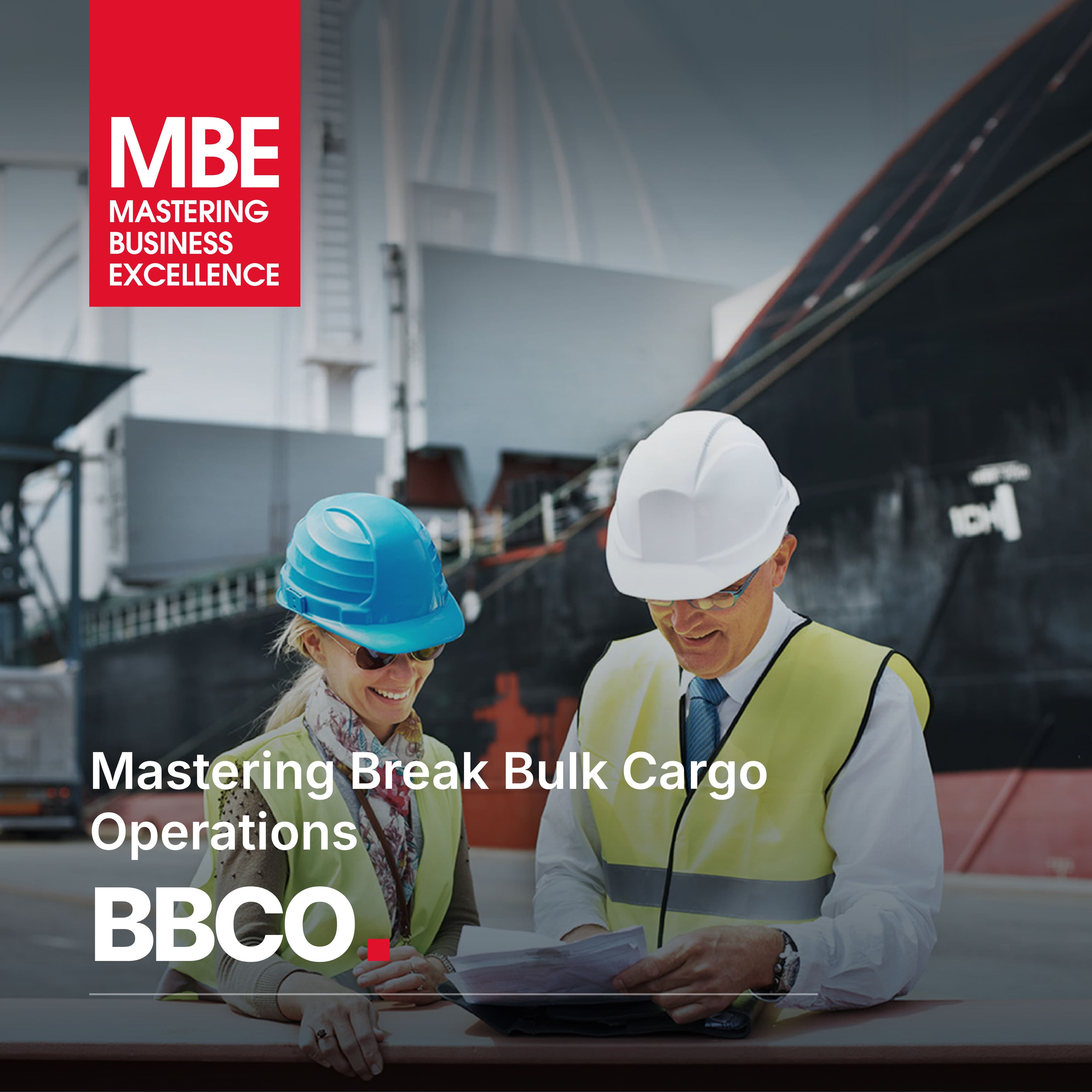 /uploads/MBE_3_Mastering_Break_Bulk_Cargo_Operations_83_3b85e156ea.jpg