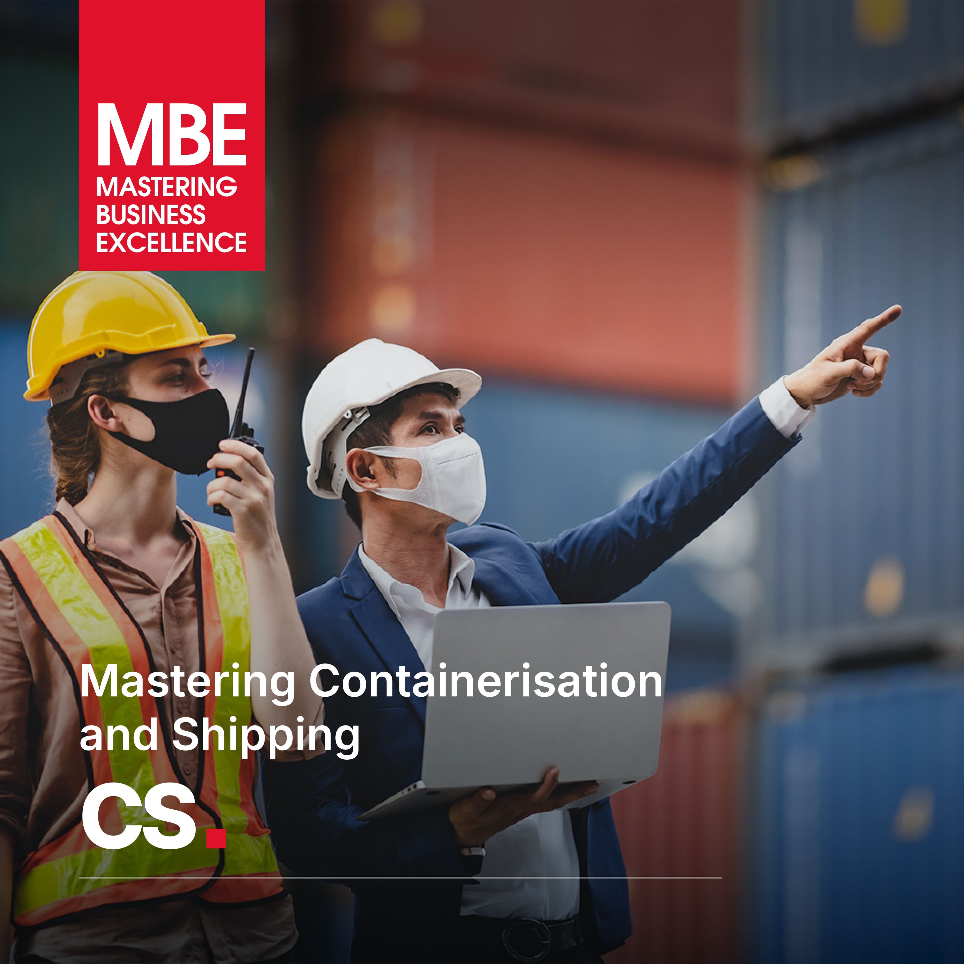 /uploads/MBE_3_Mastering_Containerisation_and_Shipping_81_2cba74b605.jpg