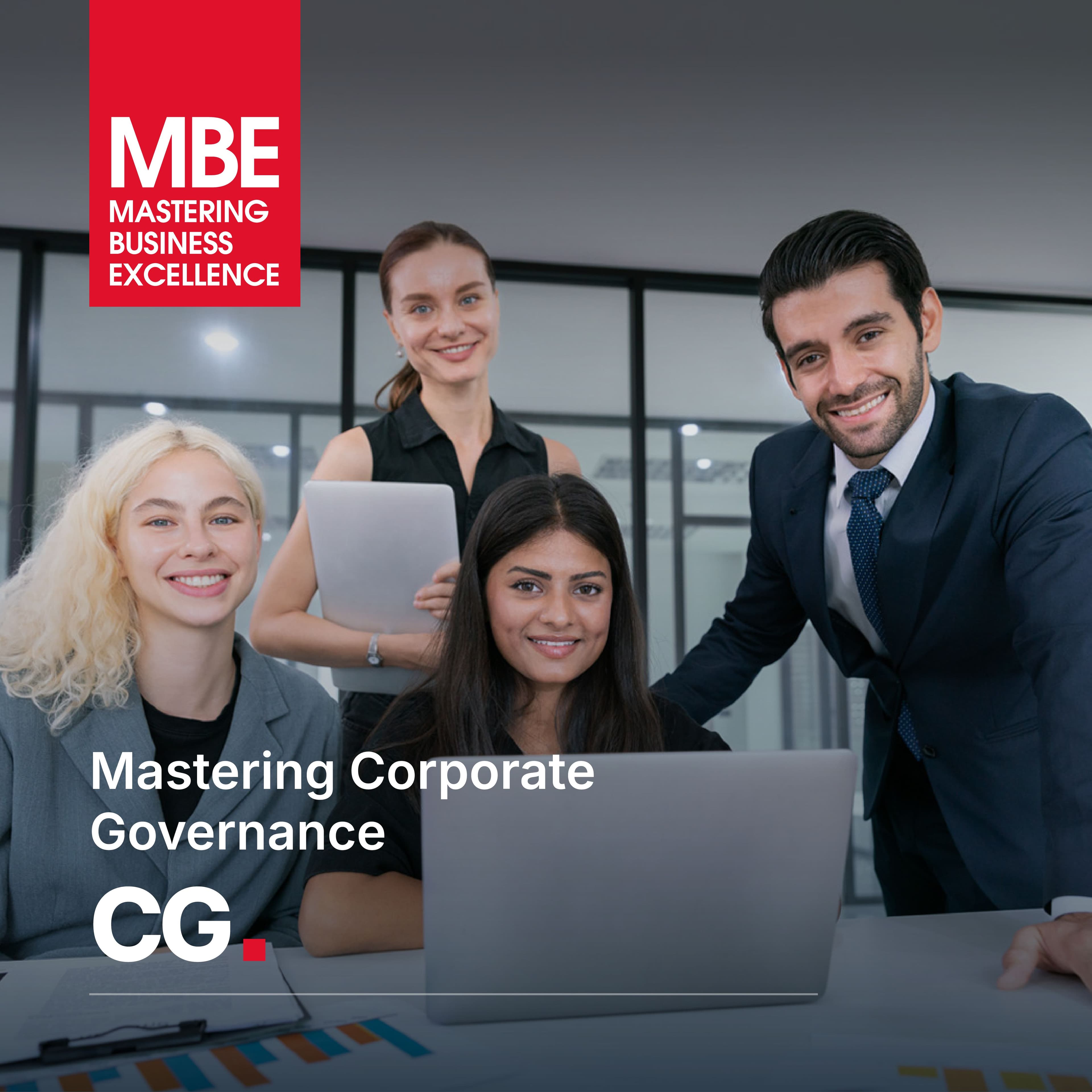 /uploads/MBE_3_Mastering_Corporate_Governance_61_b816645f6b.jpg