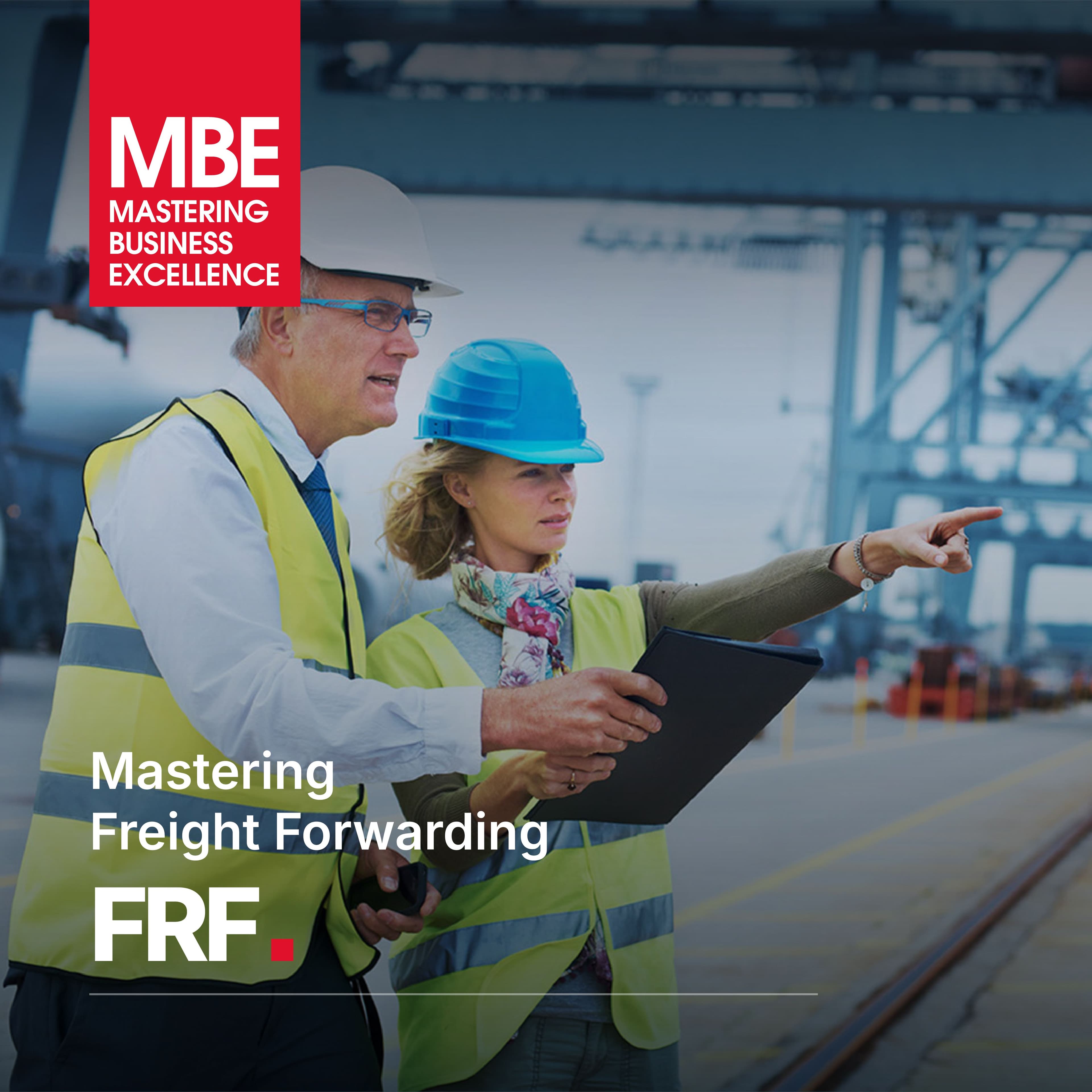 /uploads/MBE_3_Mastering_Freight_Forwarding_89_81cdabdc36.jpg