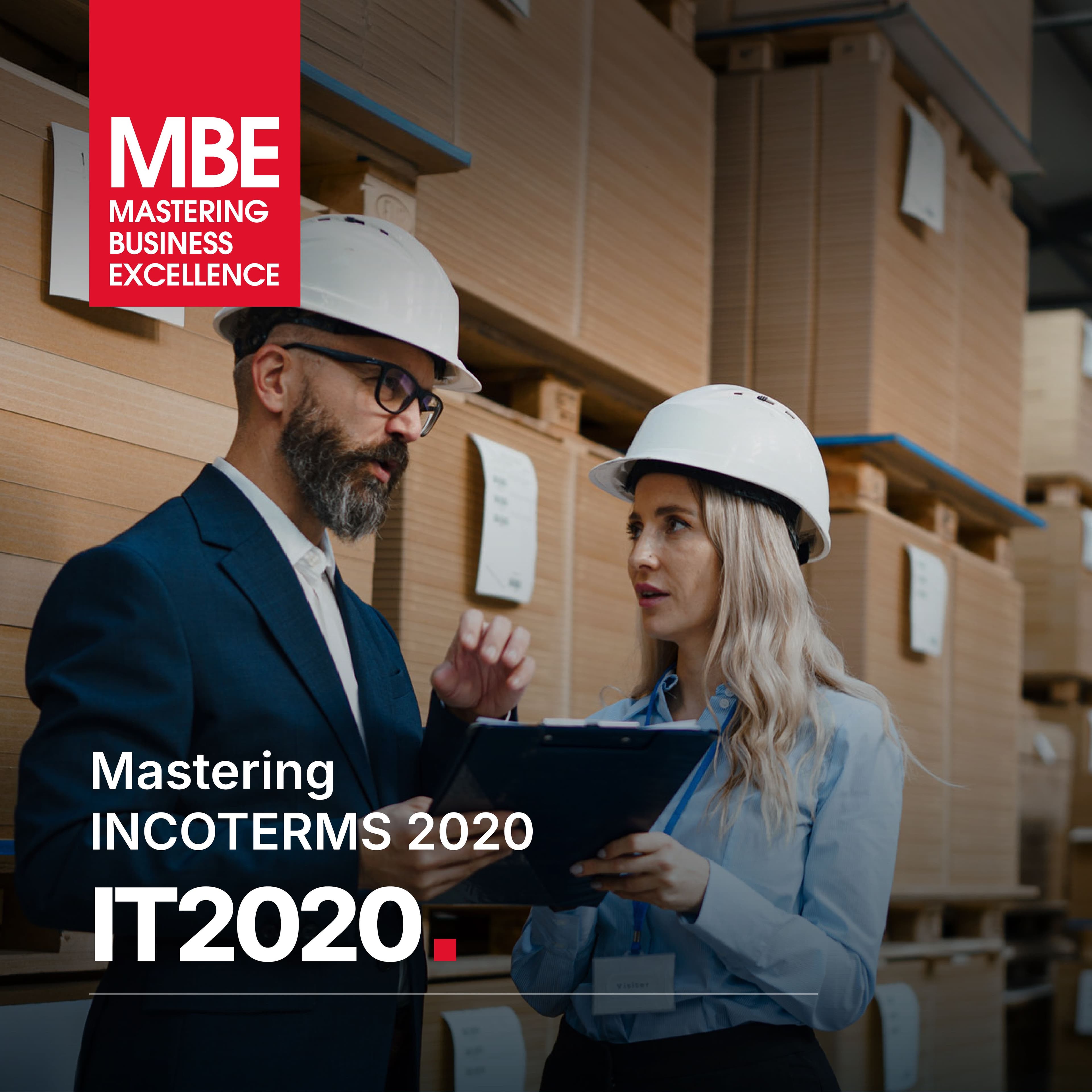 /uploads/MBE_3_Mastering_INCOTERMS_2020_79_ee304a0dcf.jpg