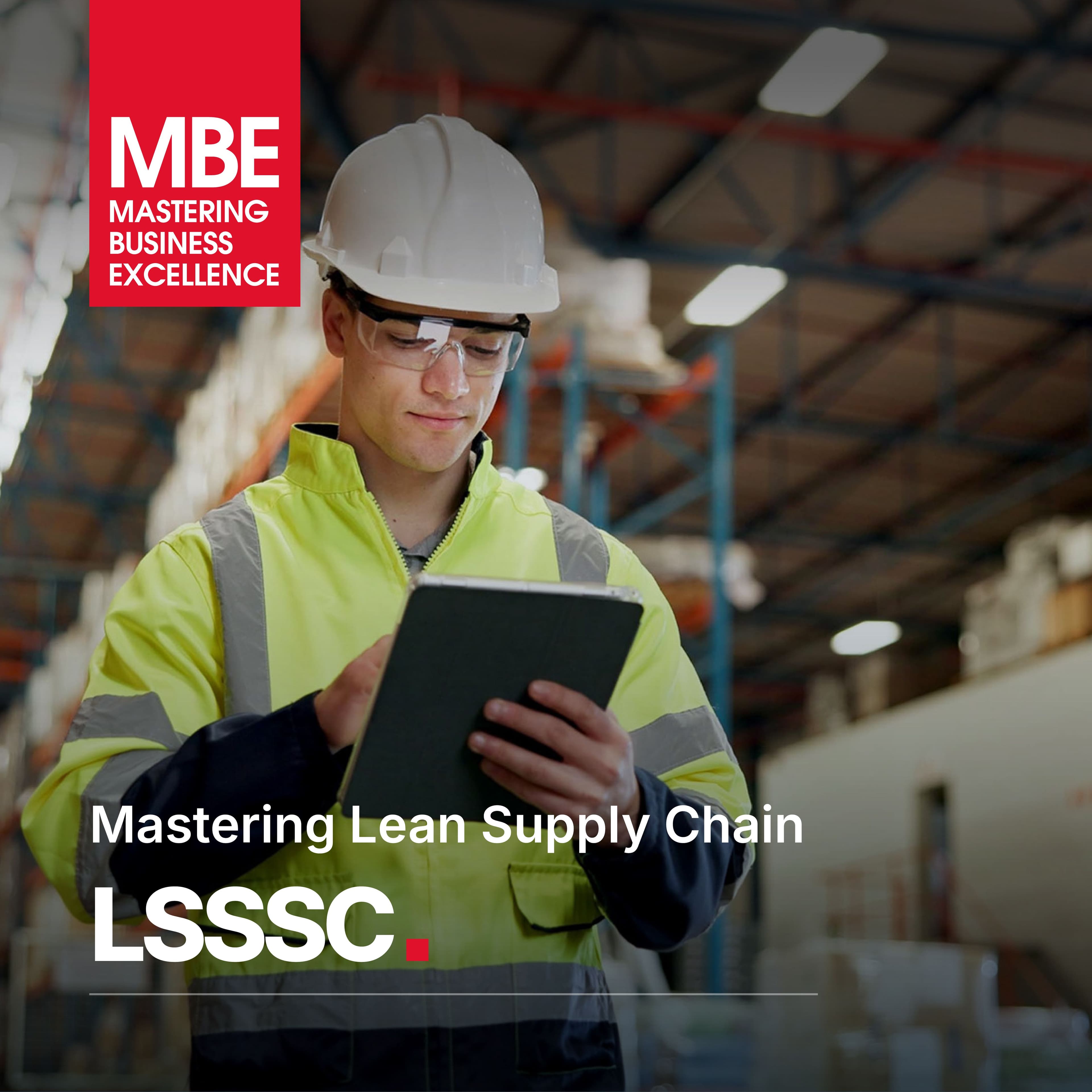 /uploads/MBE_3_Mastering_Lean_Supply_Chain_77_4fcc8ed1f7.jpg