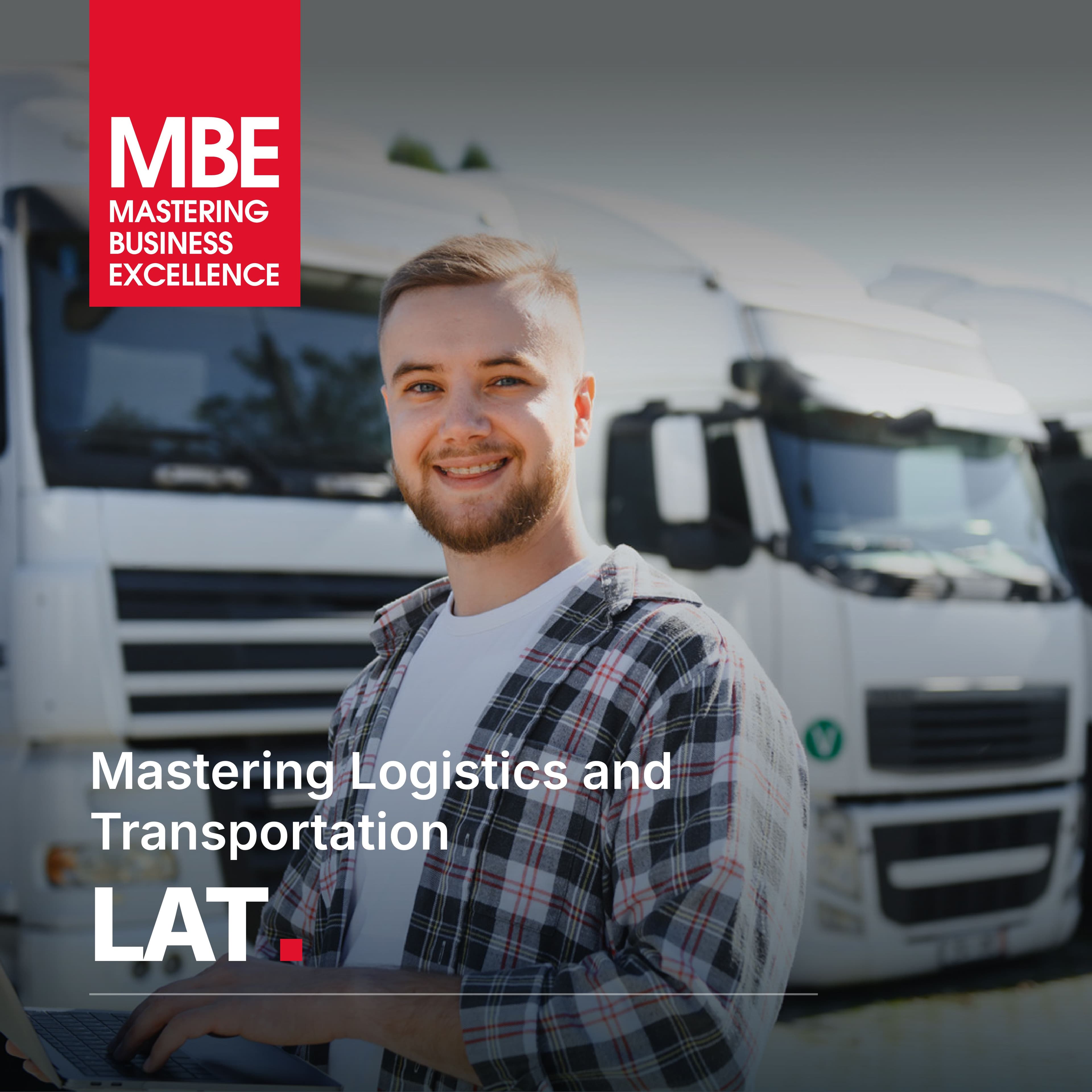 /uploads/MBE_3_Mastering_Logistics_and_Transportation_05_5604502ce5.jpg