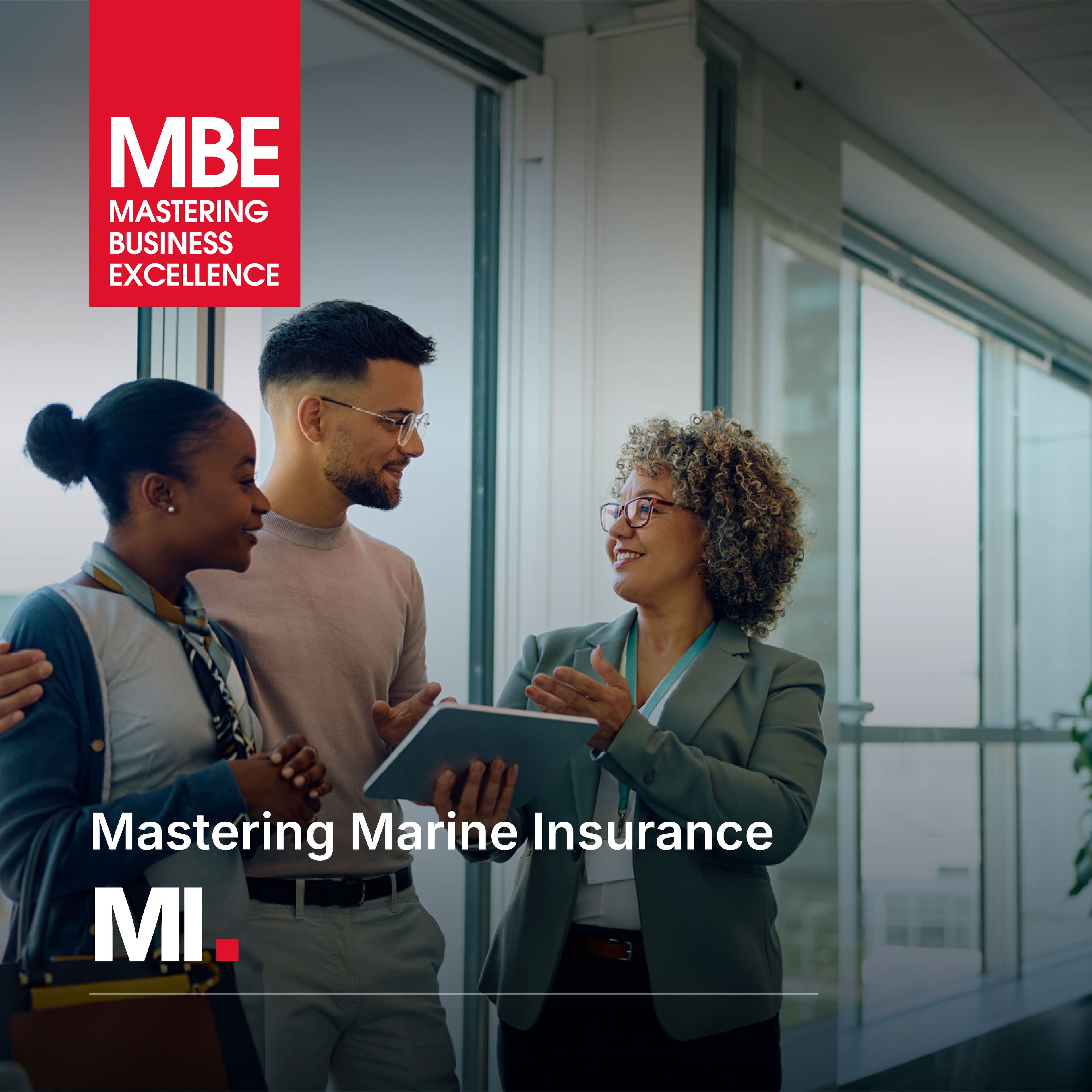 /uploads/MBE_3_Mastering_Marine_Insurance_85_539dd9dabc.jpg