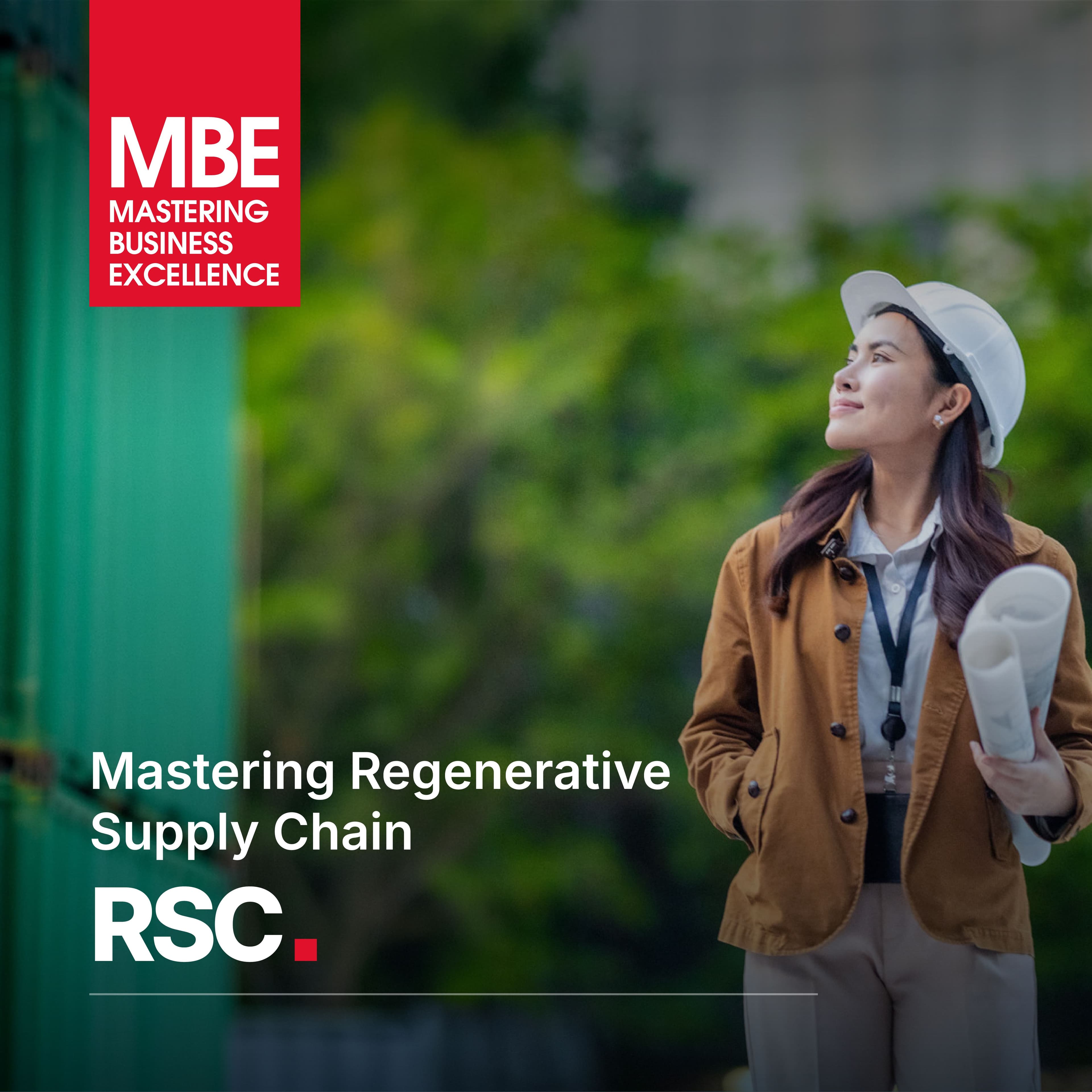 /uploads/MBE_3_Mastering_Regenerative_Supply_Chain_45_355e64c3ec.jpg