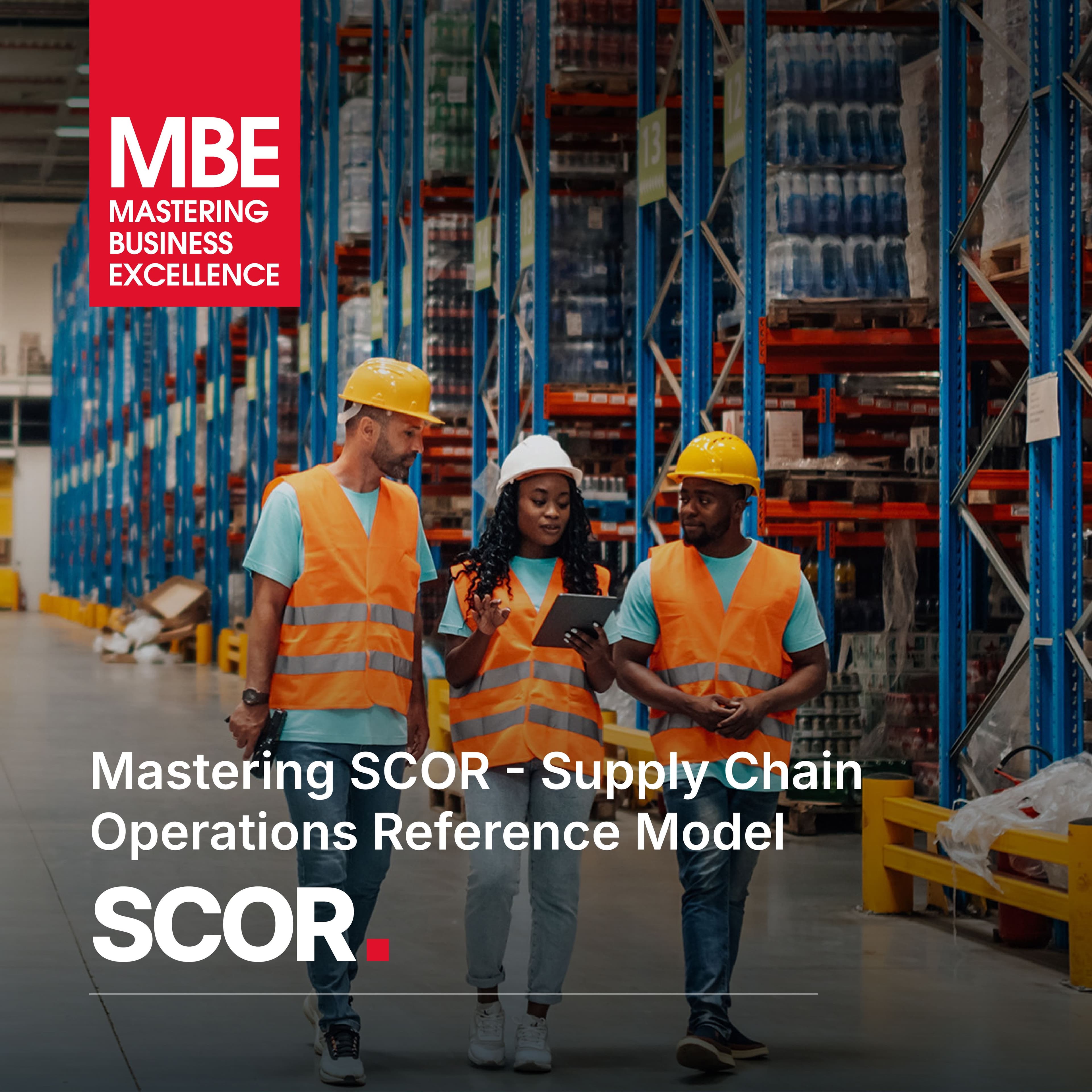 /uploads/MBE_3_Mastering_SCOR_Supply_Chain_75_e9459fc98f.jpg
