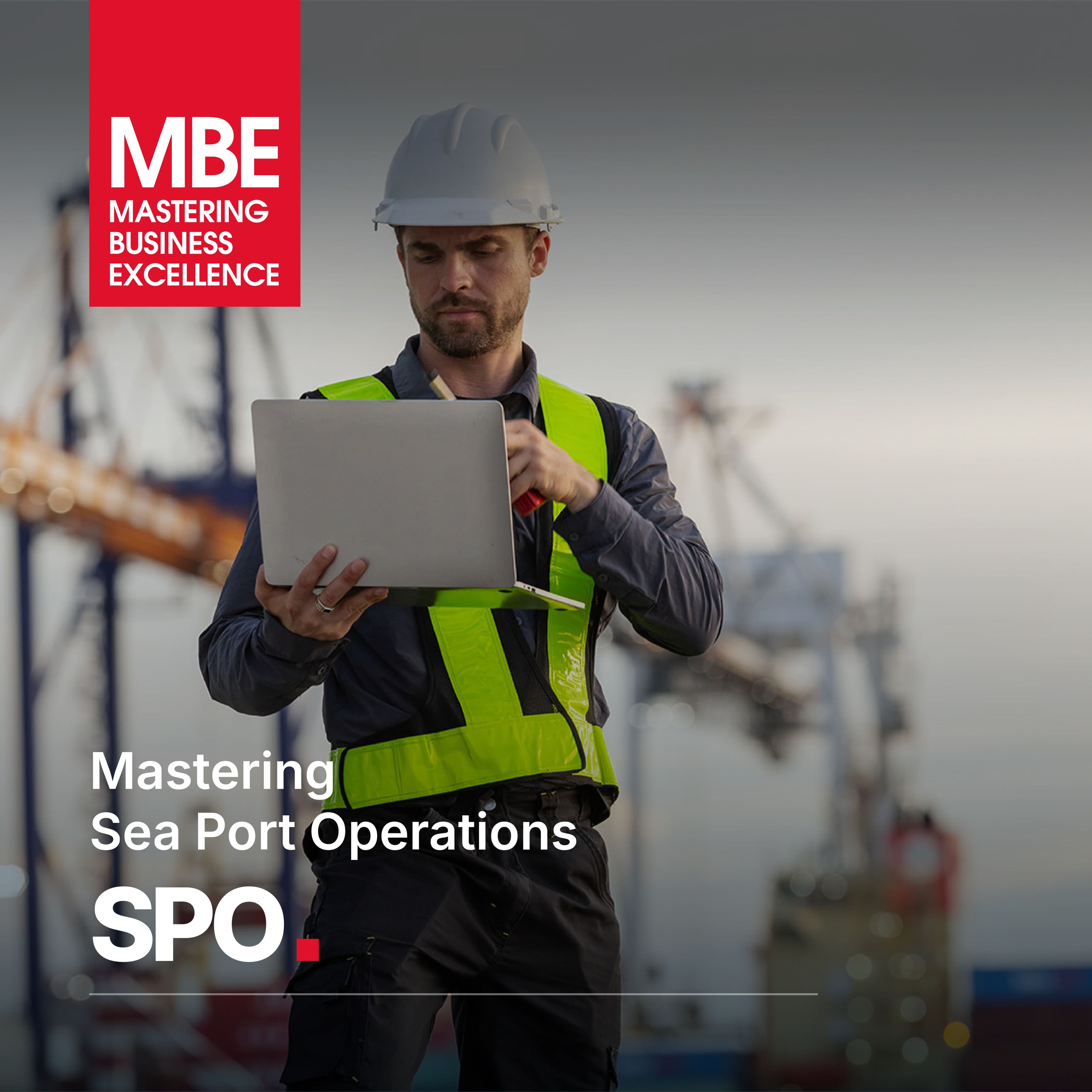 /uploads/MBE_3_Mastering_Sea_Port_Operations_87_a7c185d999.jpg