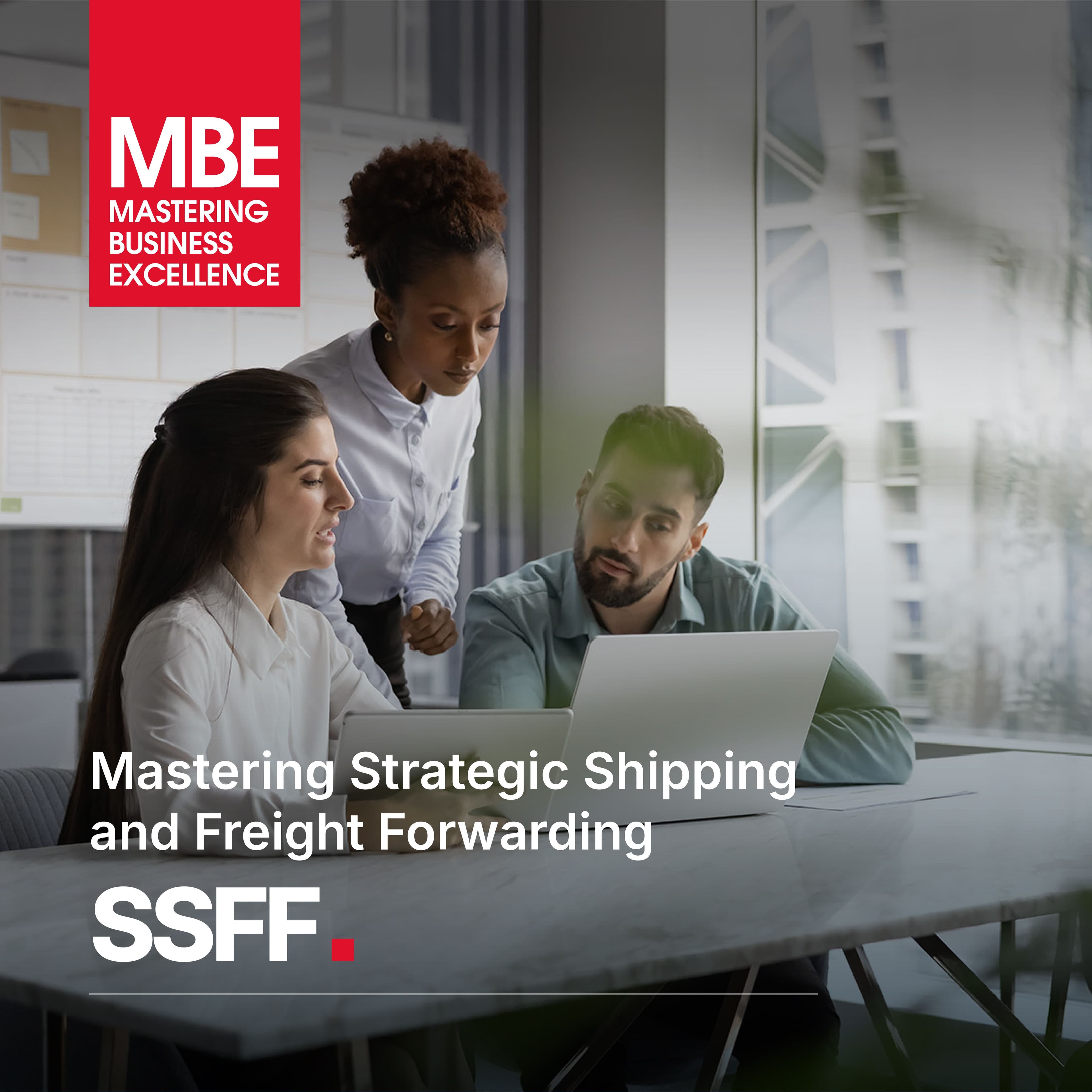 /uploads/MBE_3_Mastering_Strategic_Shipping_and_Freight_Forwarding_121_fb90bf889e.jpg