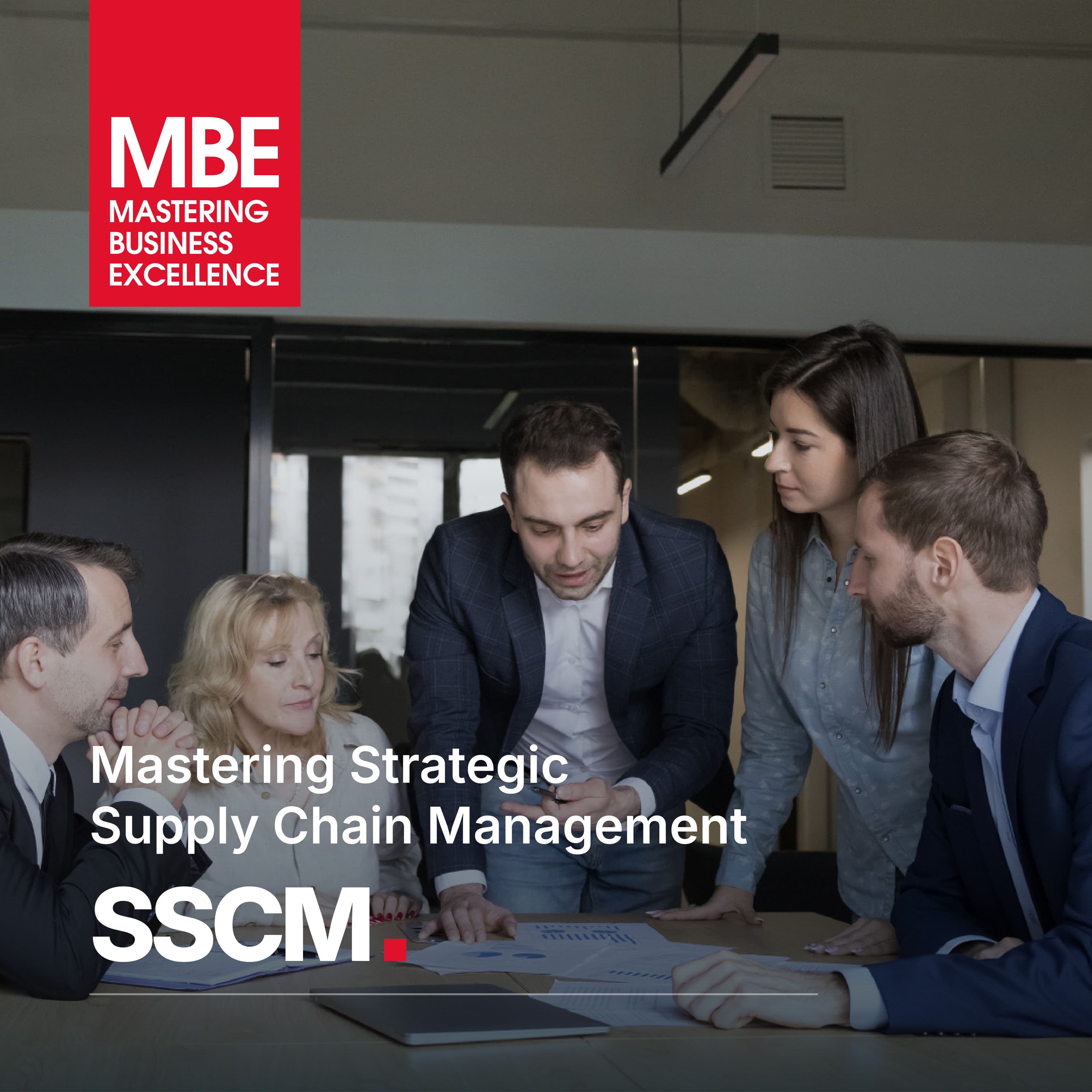 /uploads/MBE_3_Mastering_Strategic_Supply_Chain_Management_07_c724478920.jpg