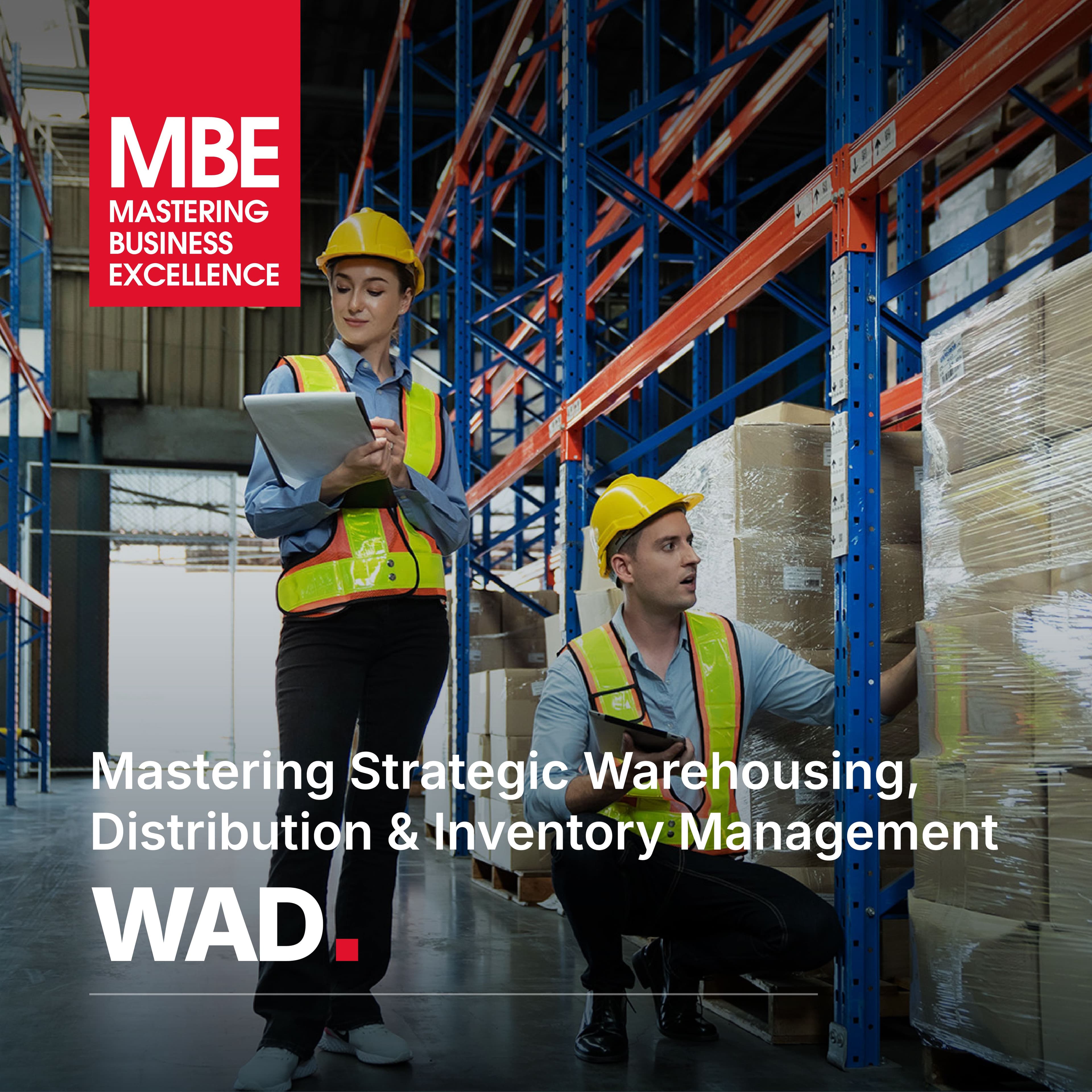 /uploads/MBE_3_Mastering_Strategic_Warehousing_Distribution_and_Inventory_Management_03_96234871b6.jpg
