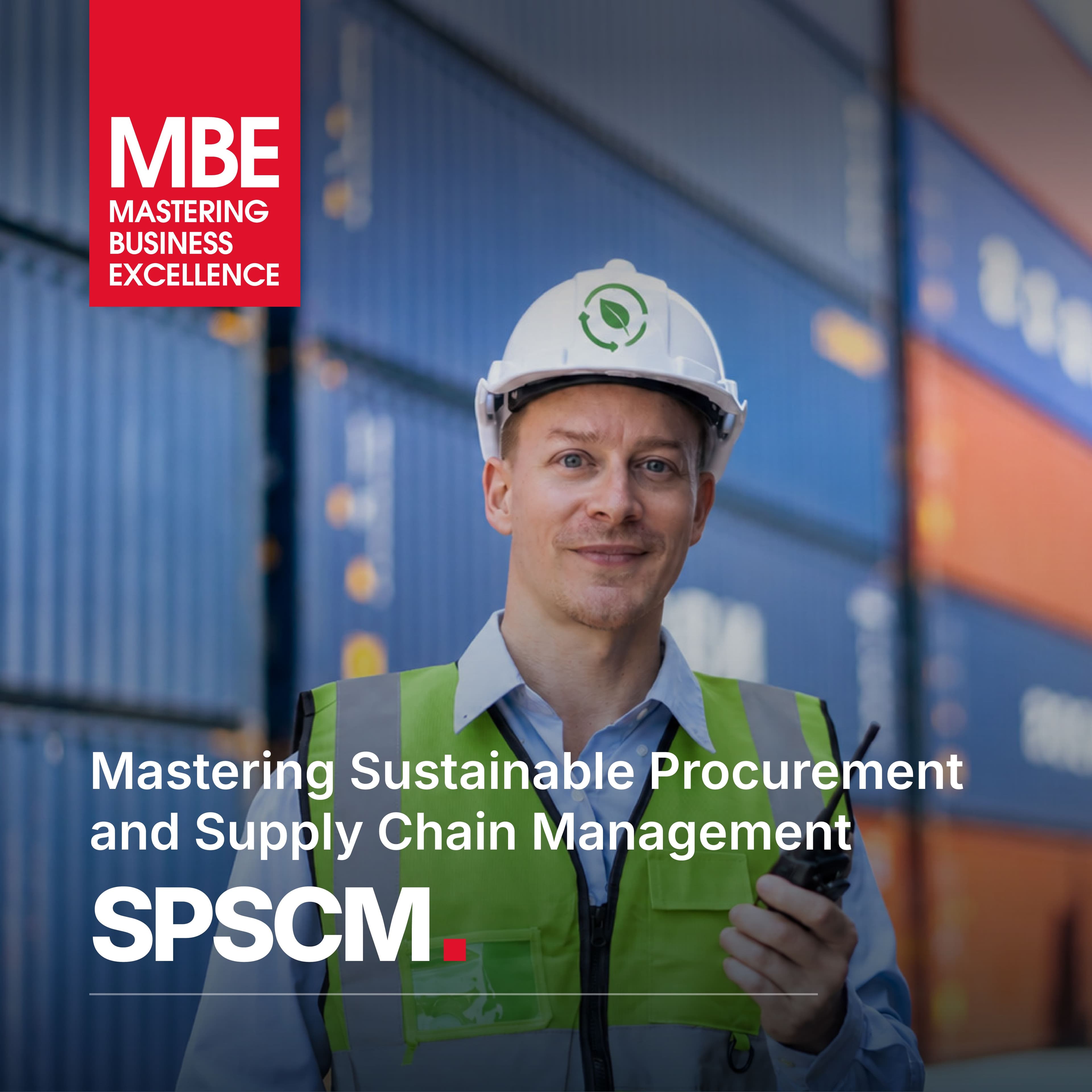 /uploads/MBE_3_Mastering_Sustainable_Procurement_and_Supply_Chain_Management_41_e13fb01687.jpg