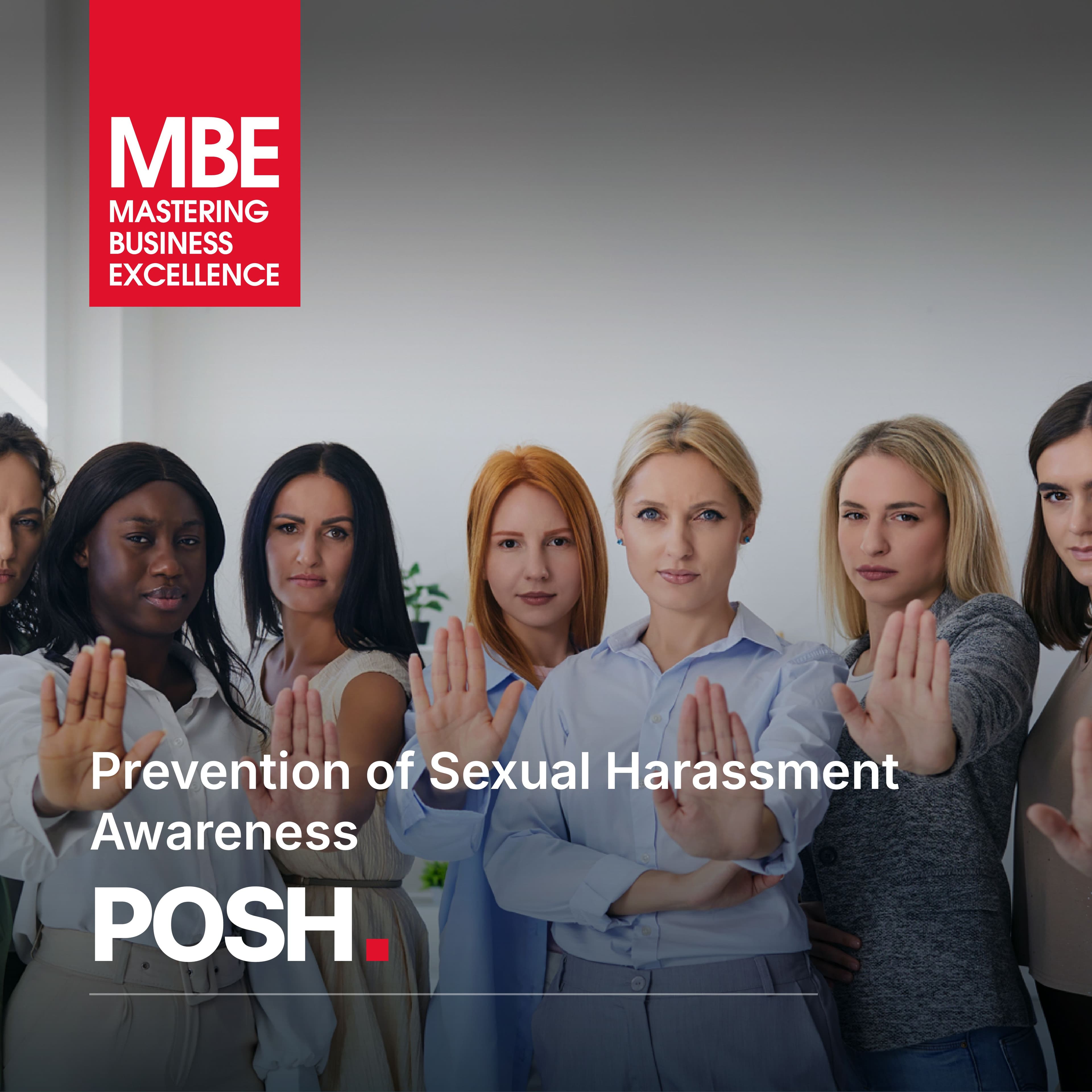 /uploads/MBE_3_POSH_Prevention_of_Sexual_Harassment_Awareness_51_a78accfcbe.jpg