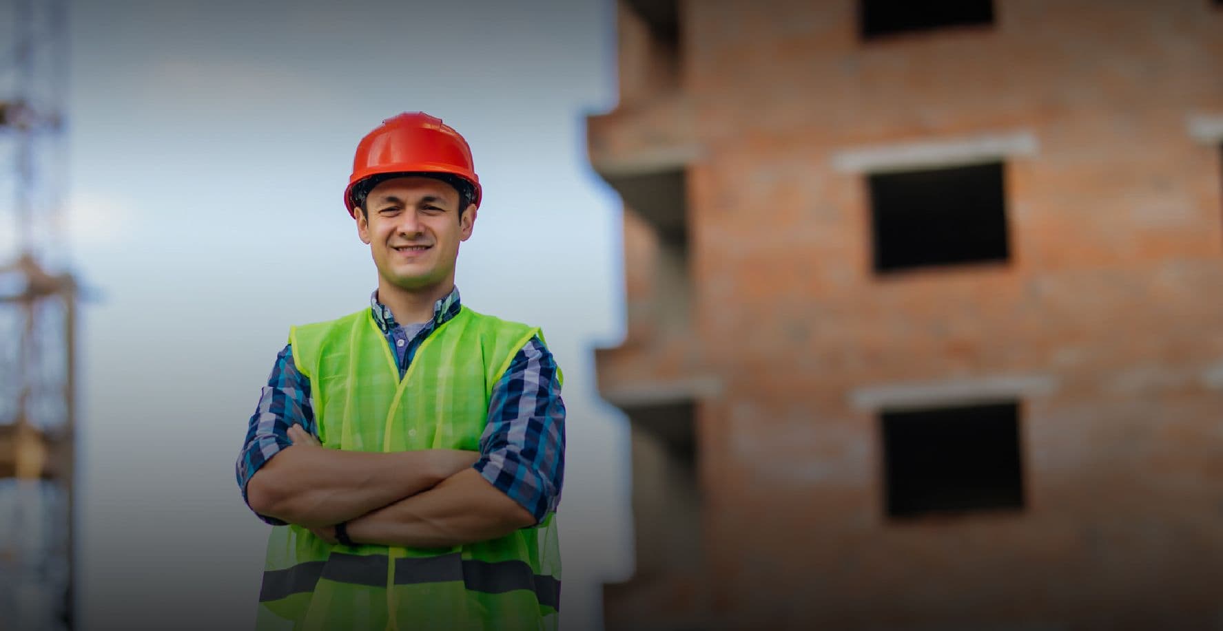 /uploads/MBE_4_Construction_Safety_Professional_afd57e8d53.jpg