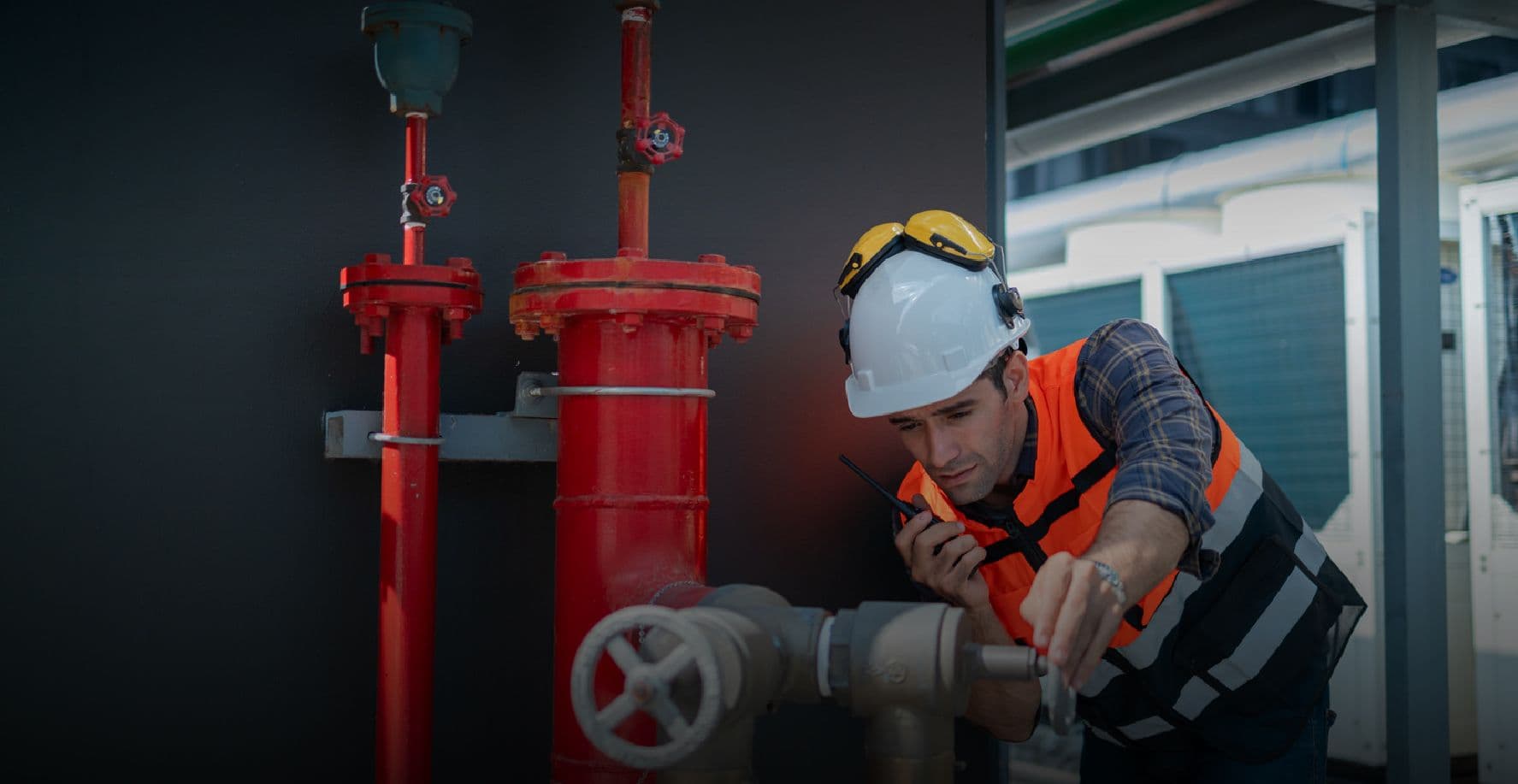 /uploads/MBE_4_Fire_Safety_Professional_564c9a922b.jpg