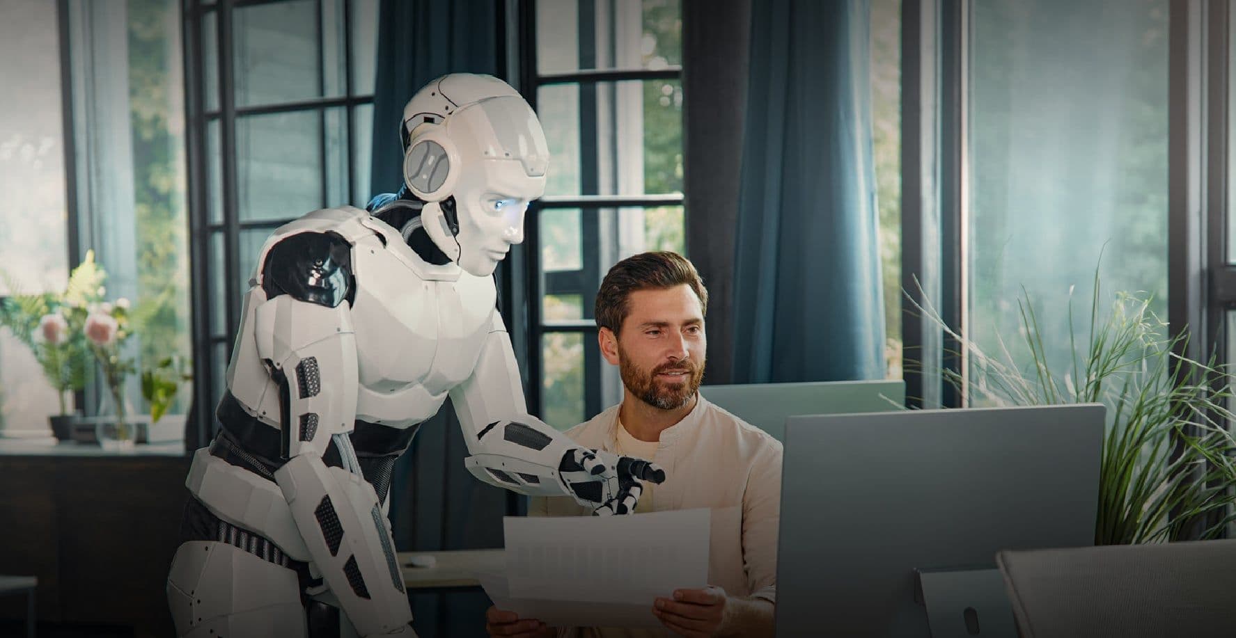 /uploads/MBE_4_Mastering_AI_Age_Workplace_Readiness_c8c3538e09.jpg