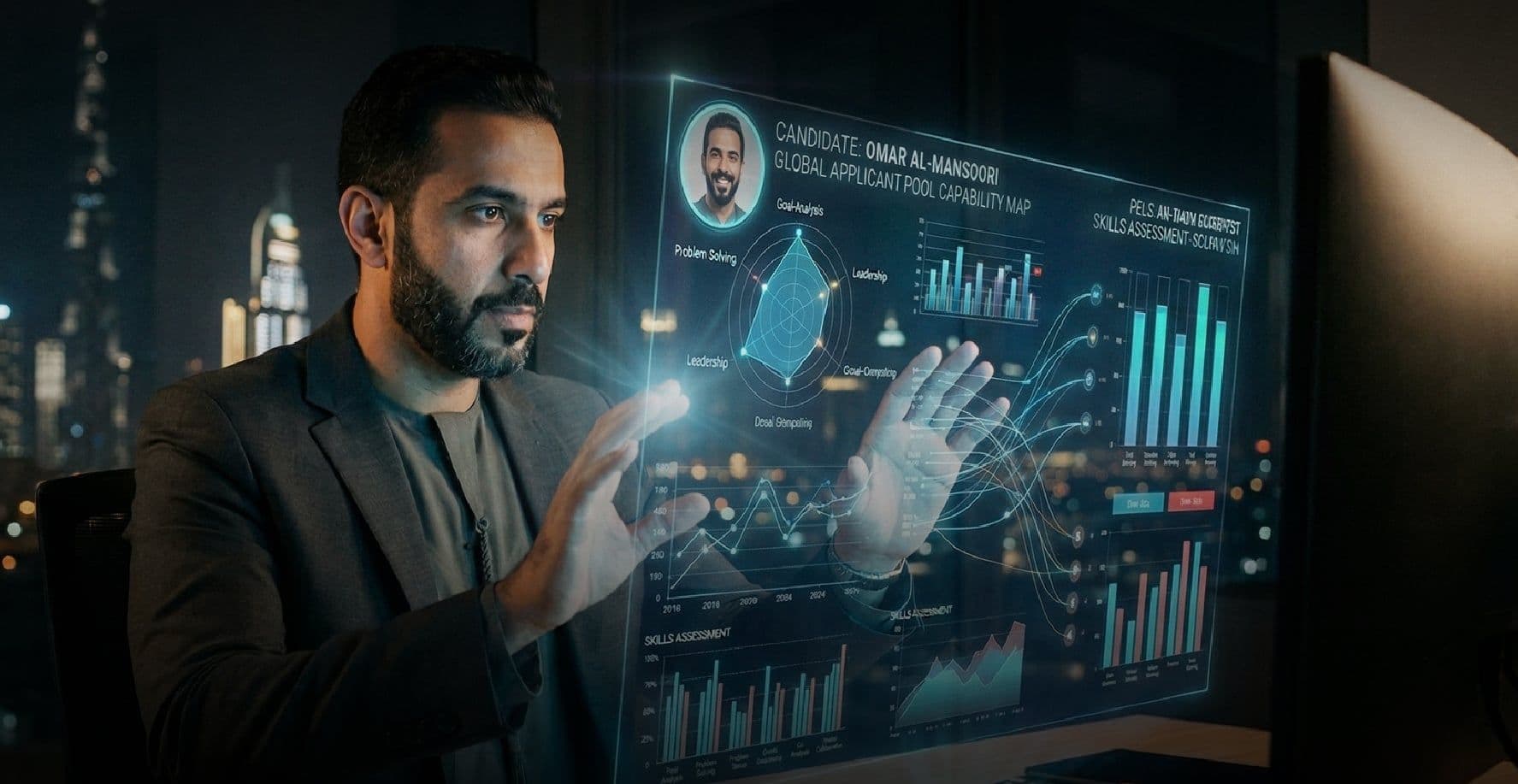 /uploads/MBE_4_Mastering_AI_Powered_Global_Recruitment_4f5ca1acbd.jpg