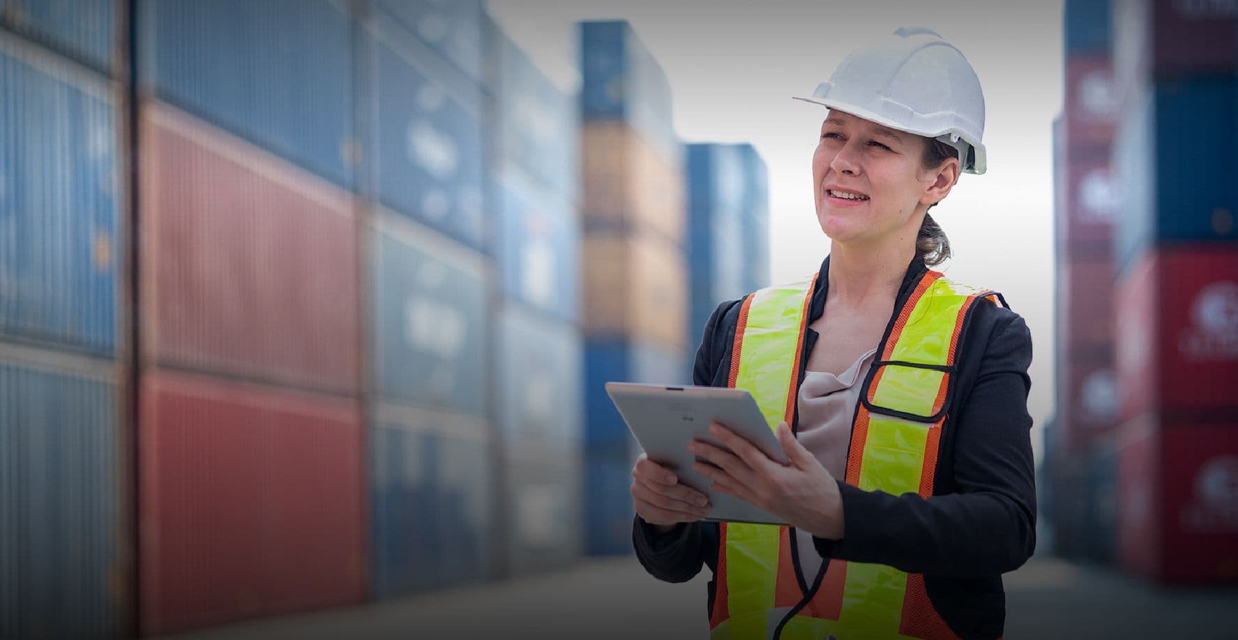 /uploads/MBE_4_Mastering_AI_in_Shipping_and_Freight_Forwarding_9fd92ce044.jpg