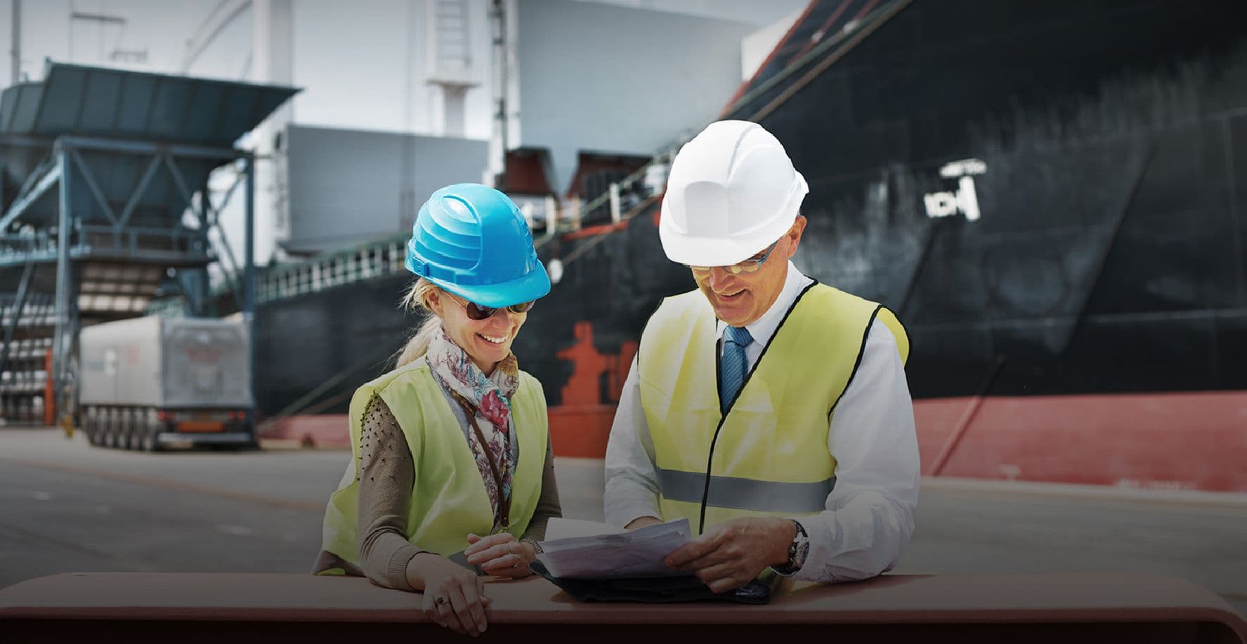 /uploads/MBE_4_Mastering_Break_Bulk_Cargo_Operations_01593a03fc.jpg