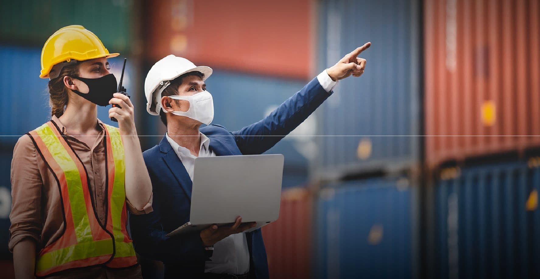 /uploads/MBE_4_Mastering_Containerisation_and_Shipping_6f985ba2c7.jpg