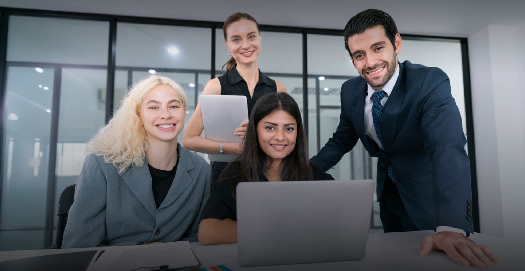 /uploads/MBE_4_Mastering_Corporate_Governance_5d0bde0faf.jpg
