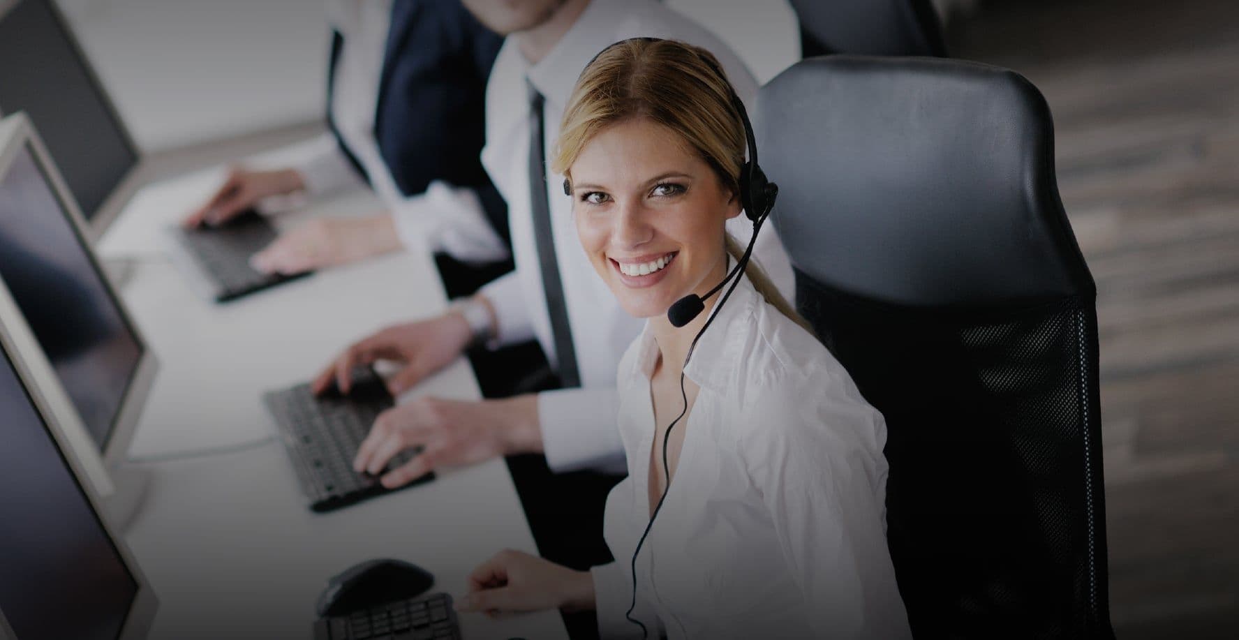 /uploads/MBE_4_Mastering_Customer_Service_Excellence_dbdd5d2c4c.jpg