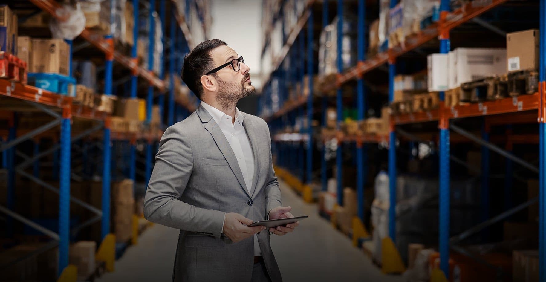 /uploads/MBE_4_Mastering_Demand_Forecasting_and_Inventory_Management_3865164510.jpg