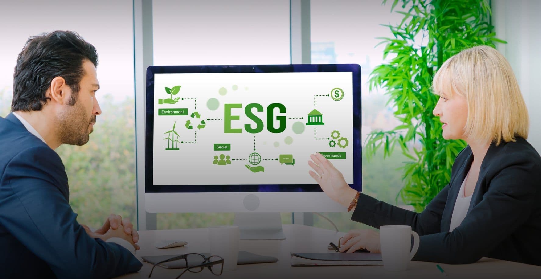 /uploads/MBE_4_Mastering_ESG_Strategy_and_Implementation_ae8341dffb.jpg