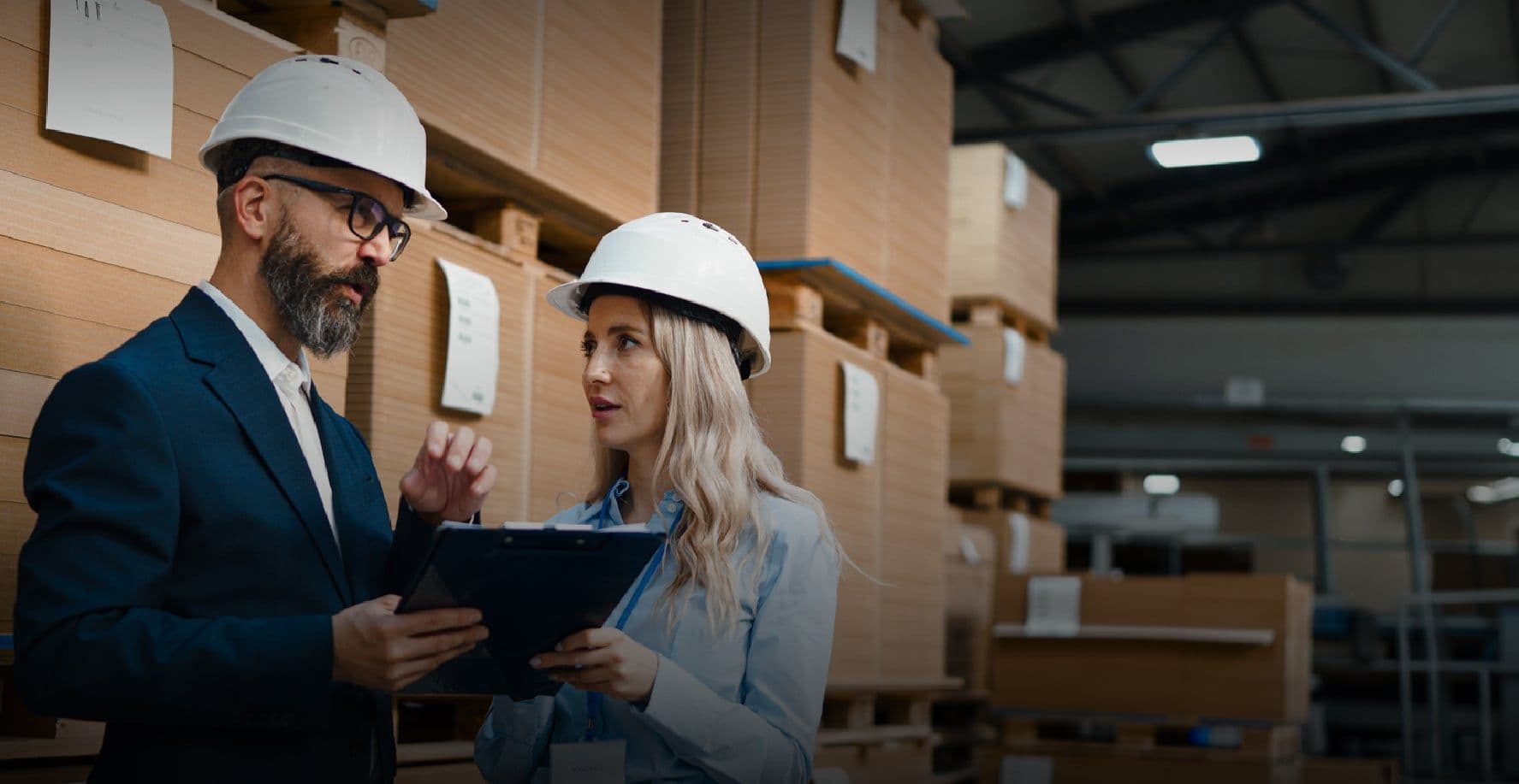 /uploads/MBE_4_Mastering_INCOTERMS_2020_76fe86b05f.jpg