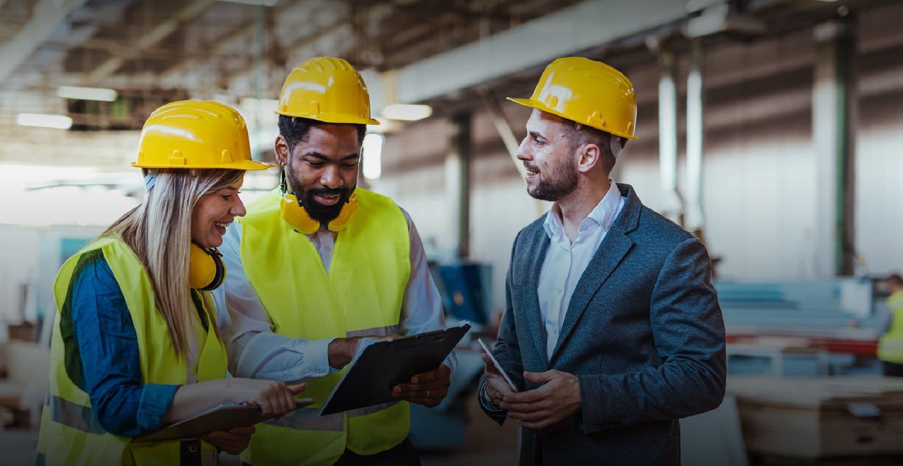 /uploads/MBE_4_Mastering_Occupational_Safety_and_Health_Compliance_b299d9738d.jpg