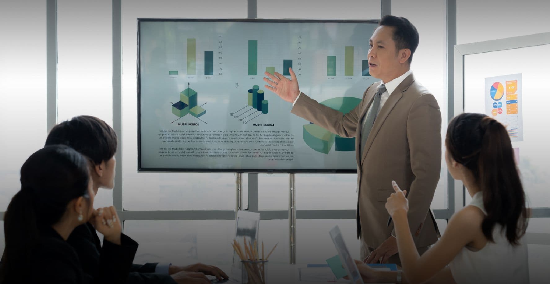/uploads/MBE_4_Mastering_Presentation_Skills_f4411dd6fd.jpg