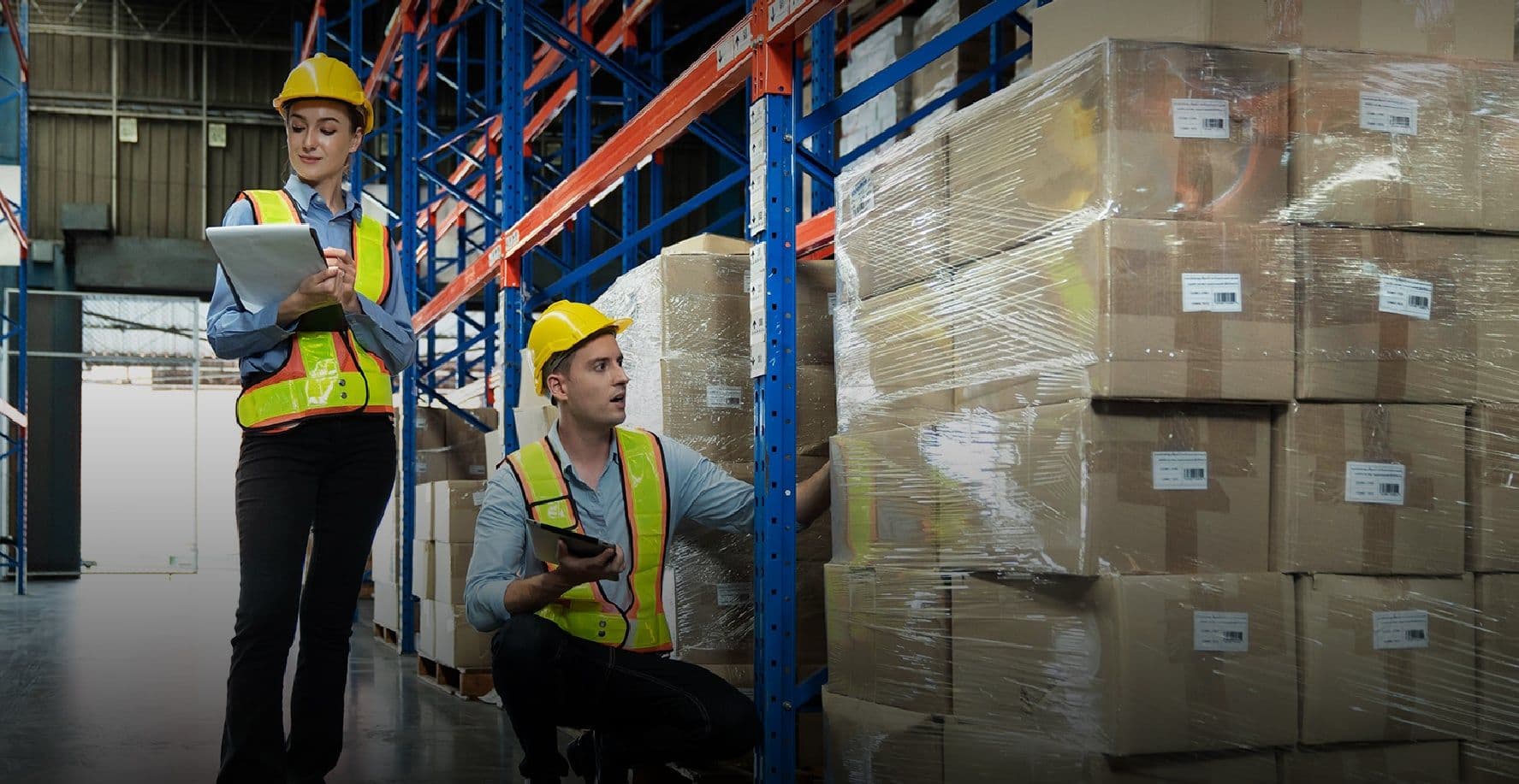 /uploads/MBE_4_Mastering_Strategic_Warehousing_Distribution_and_Inventory_Management_c6c9375c56.jpg