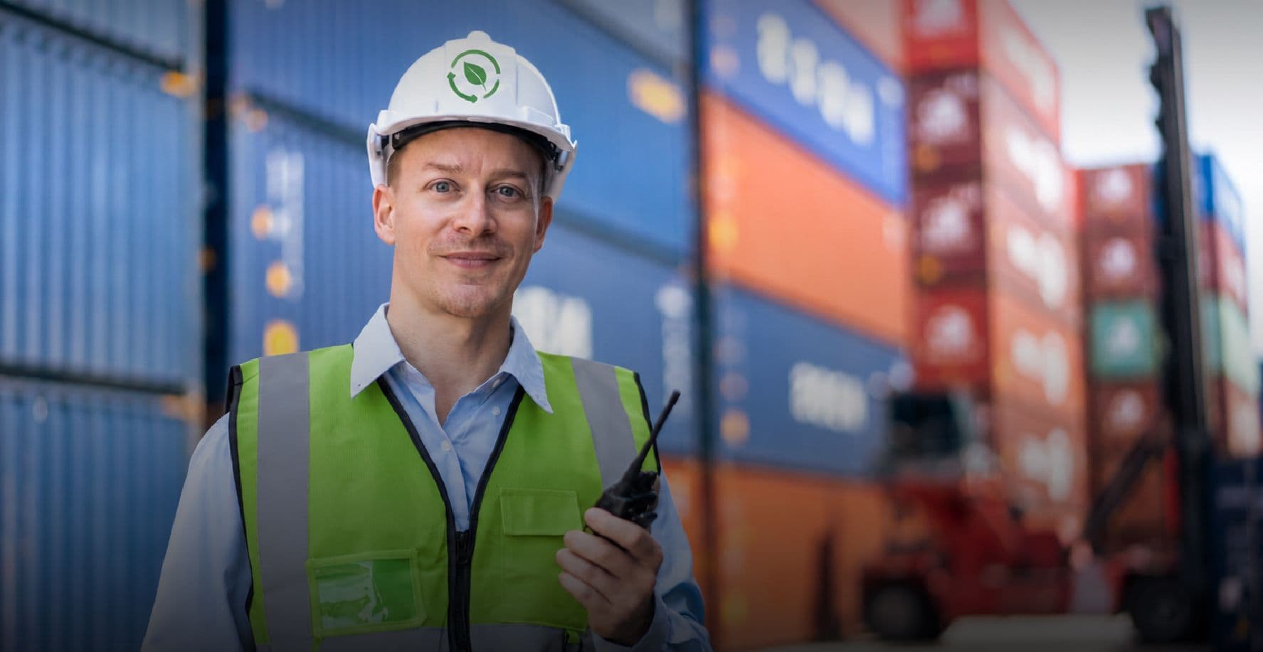 /uploads/MBE_4_Mastering_Sustainable_Procurement_and_Supply_Chain_Management_c5d88c3135.jpg