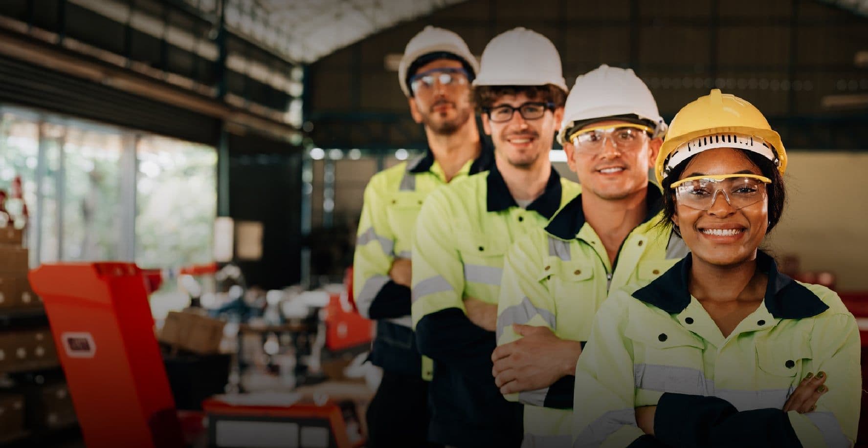 /uploads/MBE_4_Mastering_Workplace_Health_and_Safety_4c4268936f.jpg