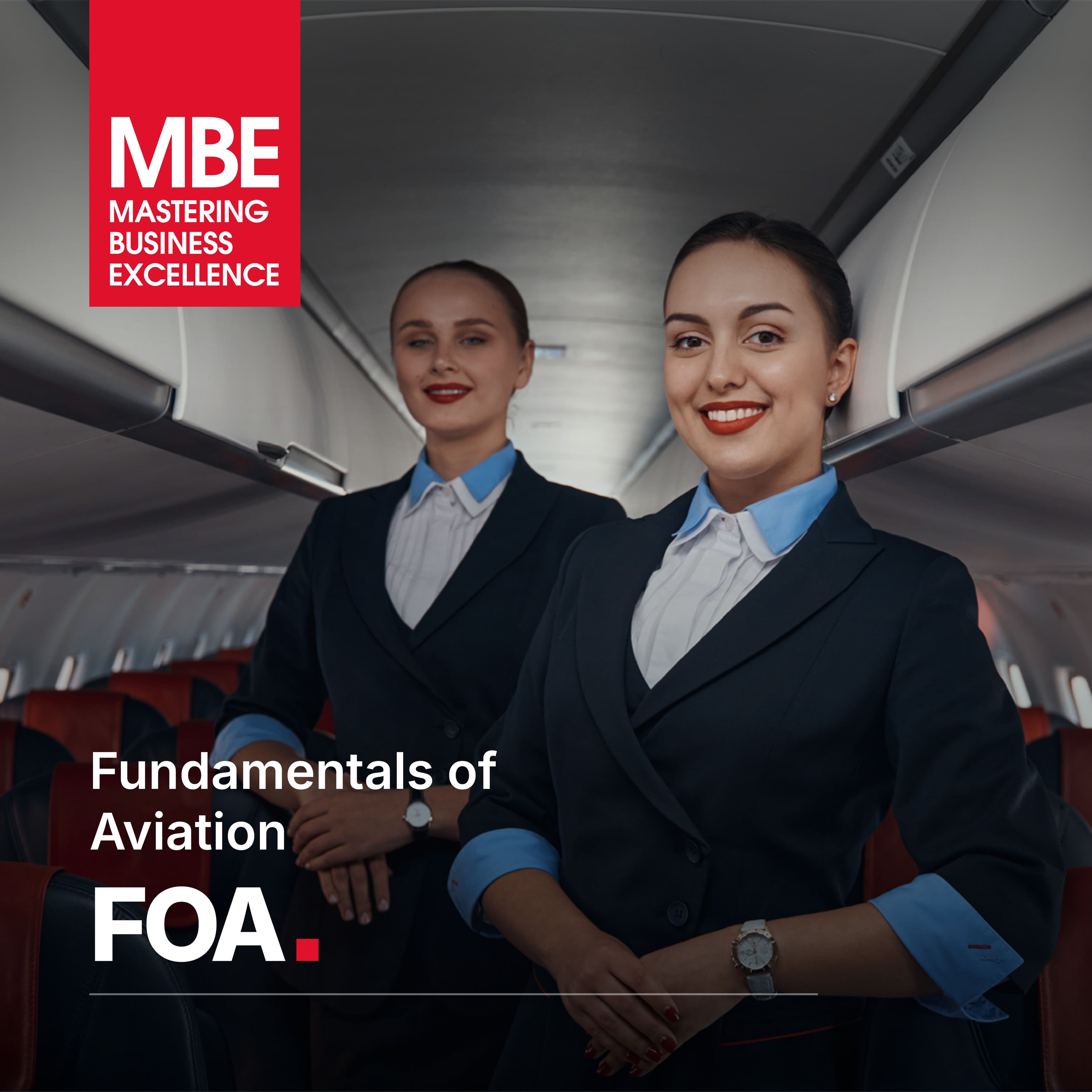 /uploads/MBE_Fundamentals_of_Aviation_01_4282830a57.jpg