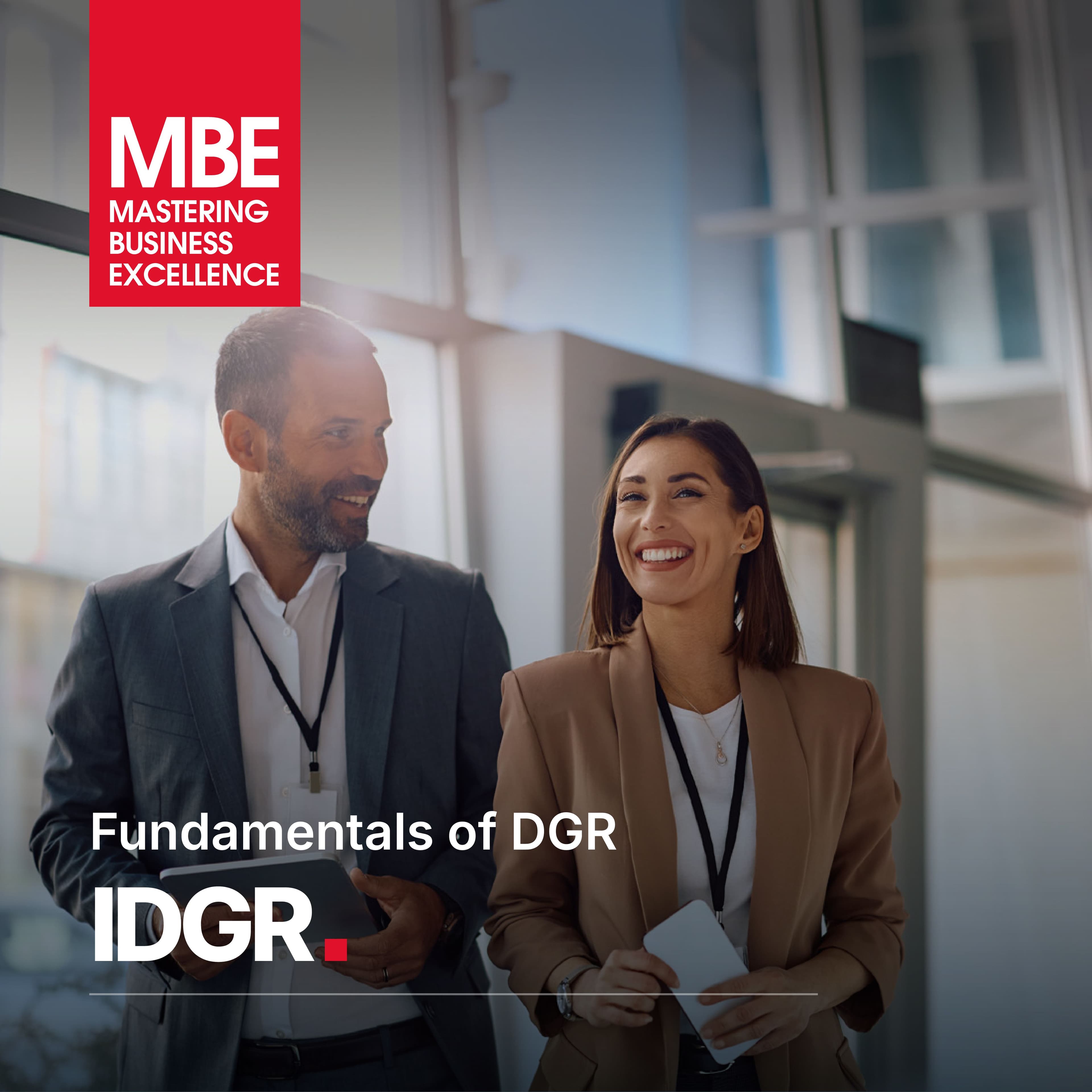 /uploads/MBE_Fundamentals_of_DGR_85_8eb9652a93.jpg